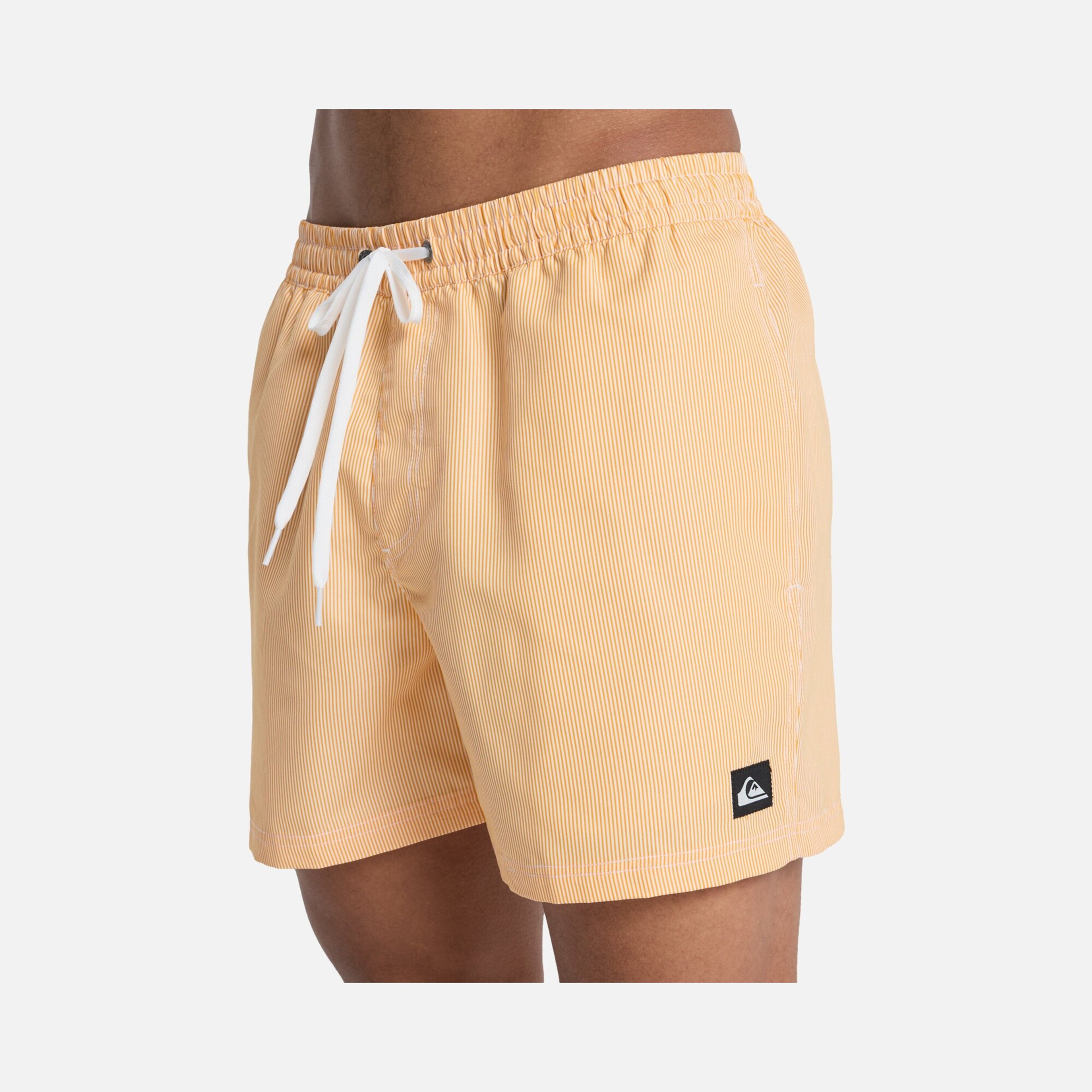 Quiksilver Everyday Deluxe Volley 15 Erkek Şort Mayo