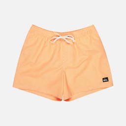 Quiksilver Everyday Deluxe Volley 15 Erkek Şort Mayo