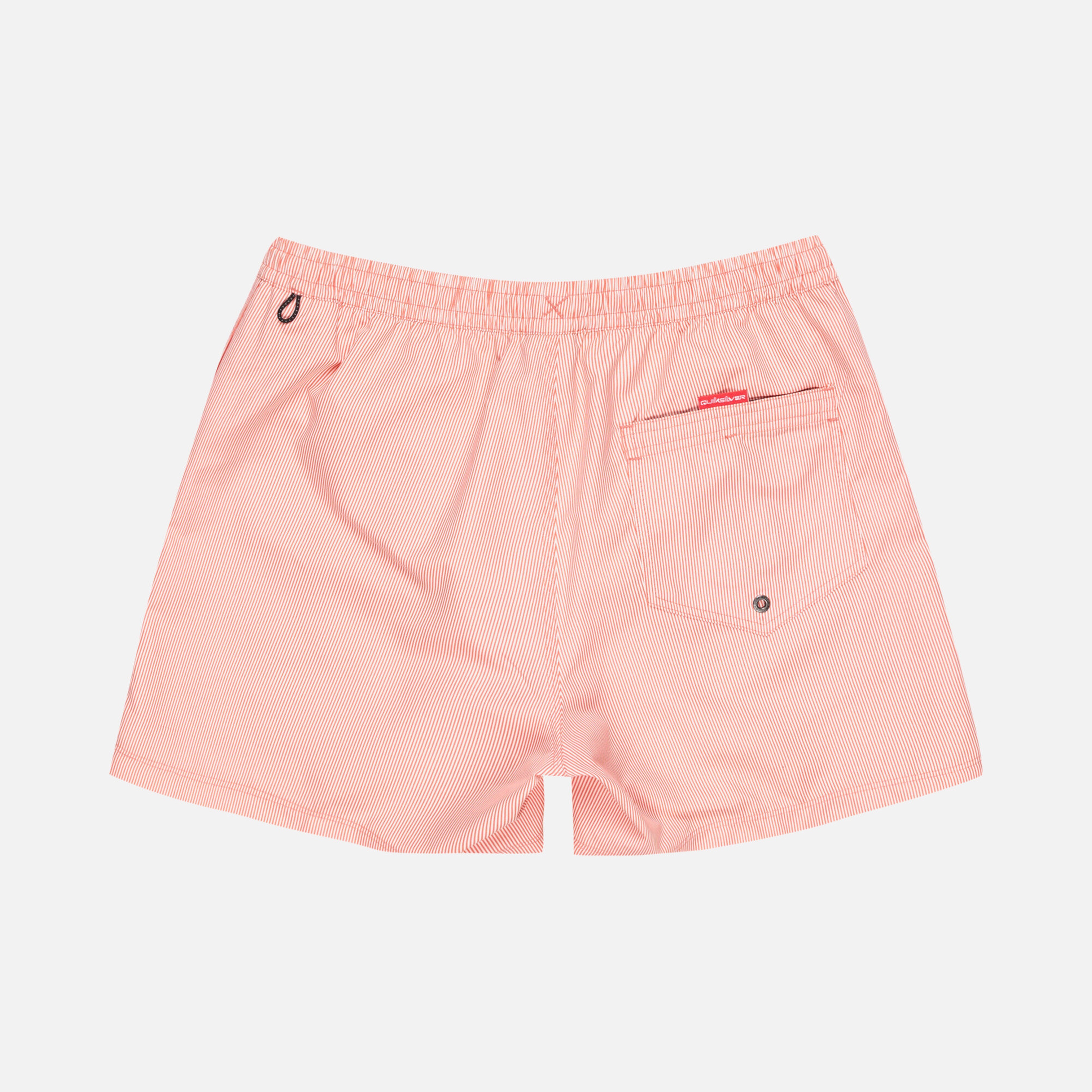 Quiksilver Everyday Deluxe Volley 15 Erkek Şort Mayo
