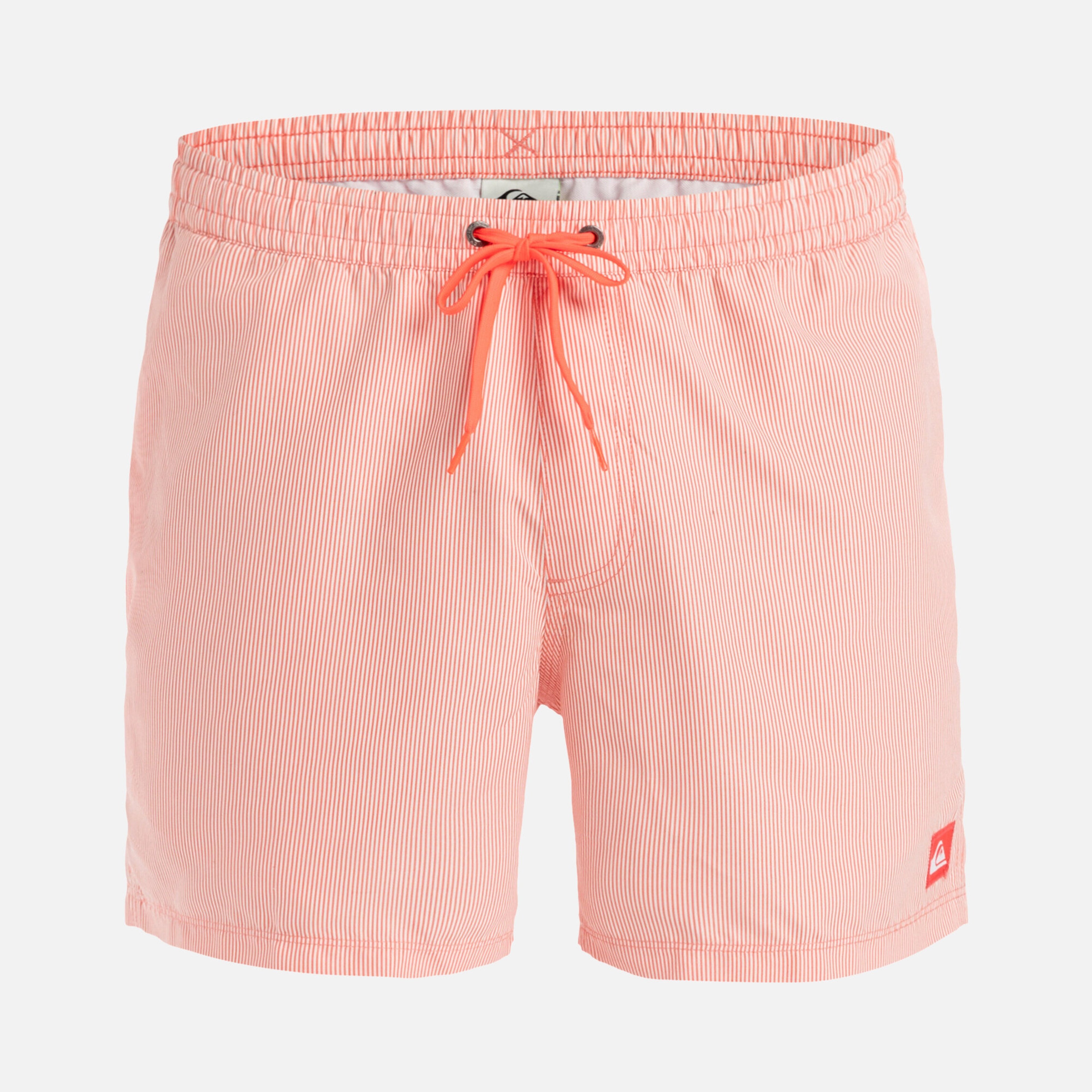Quiksilver Everyday Deluxe Volley 15 Erkek Şort Mayo