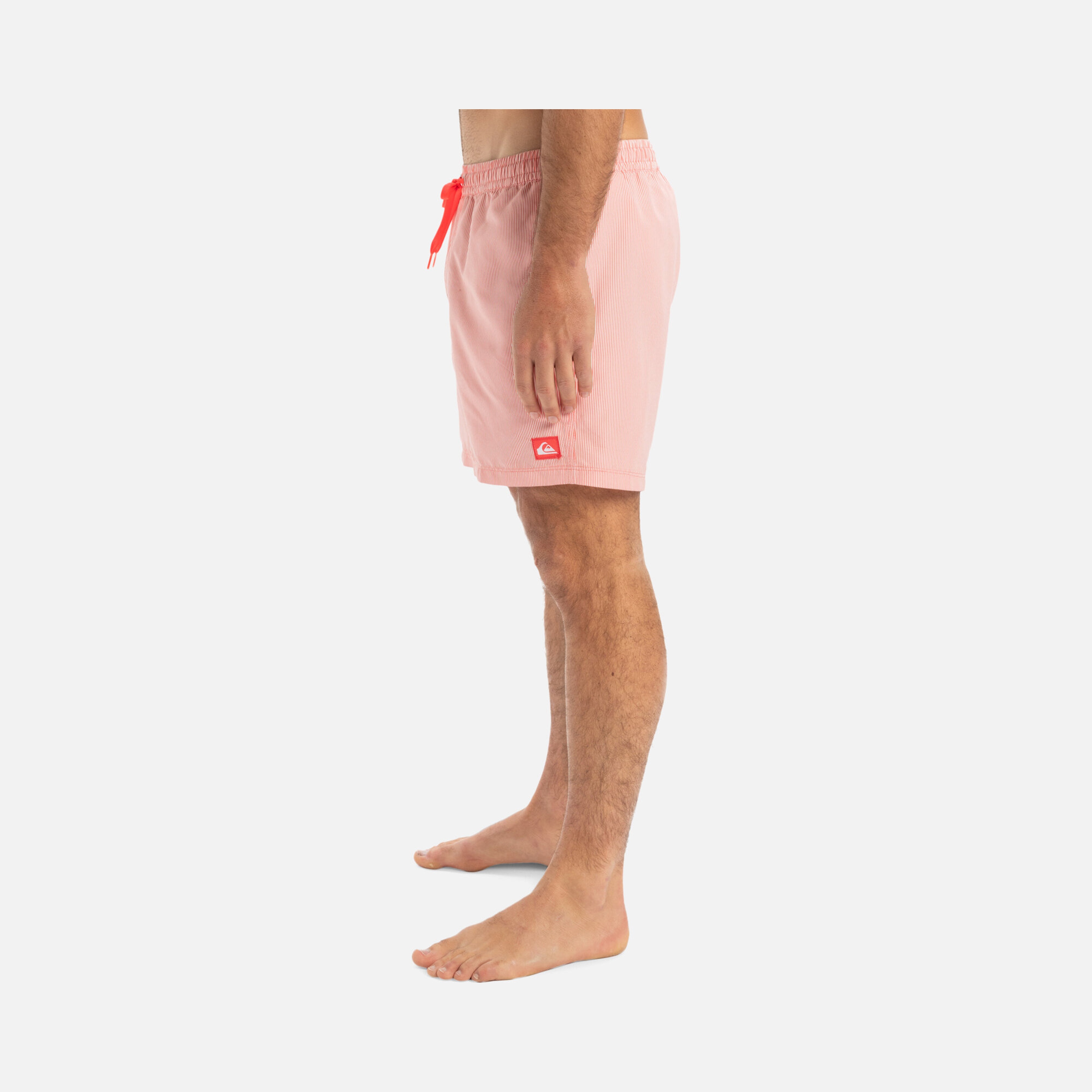 Quiksilver Everyday Deluxe Volley 15 Erkek Şort Mayo