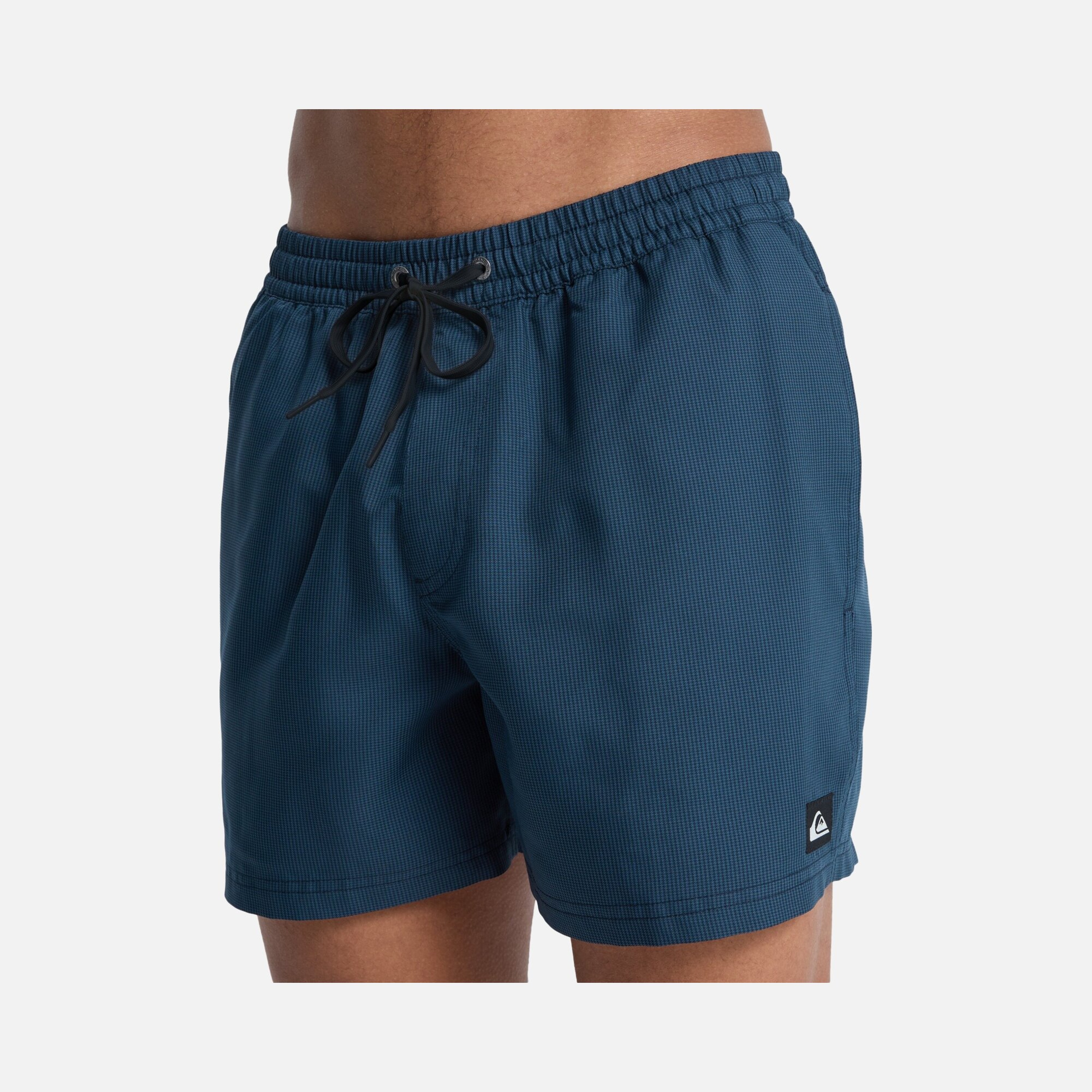 Quiksilver Everyday Deluxe Volley 15 Erkek Şort Mayo