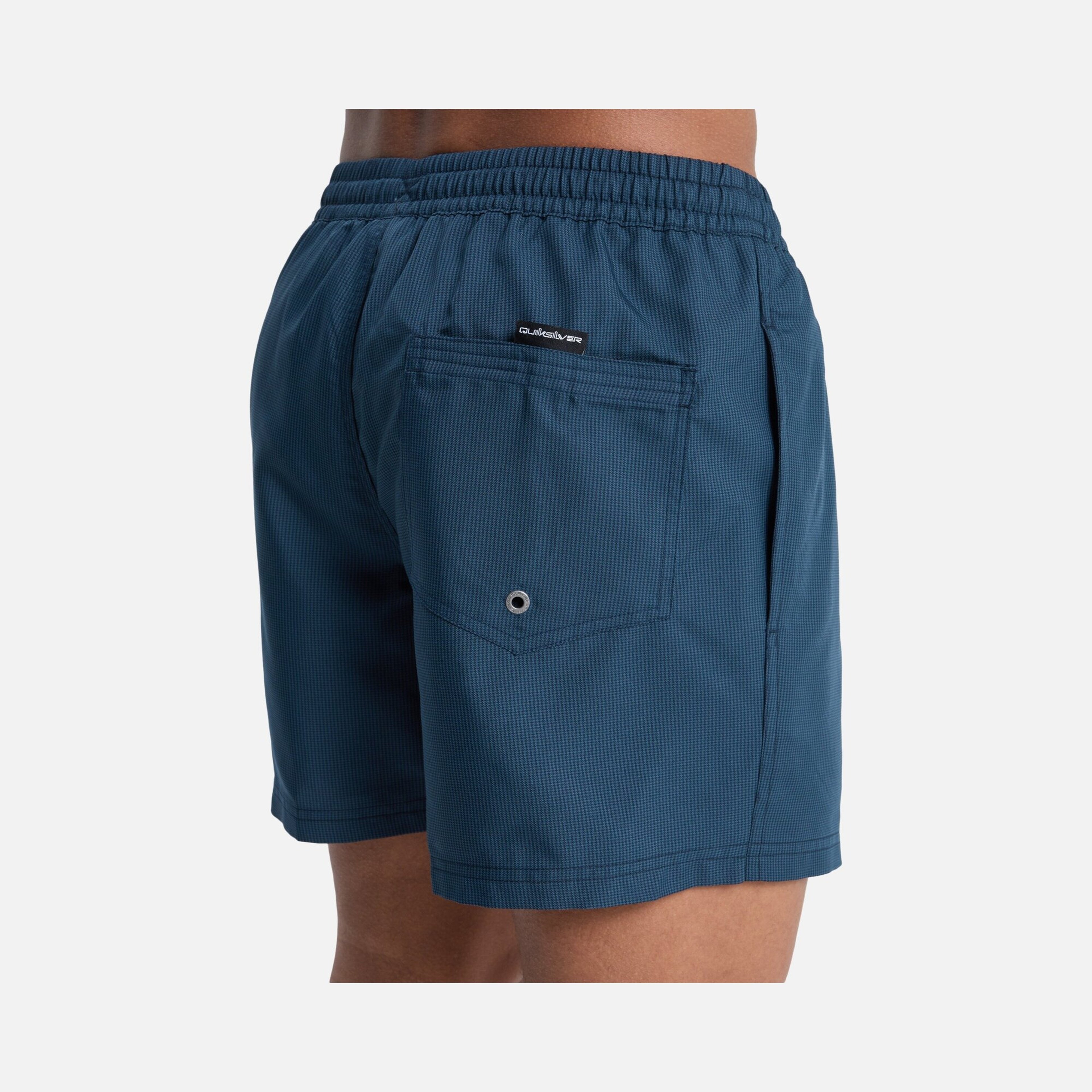Quiksilver Everyday Deluxe Volley 15 Erkek Şort Mayo