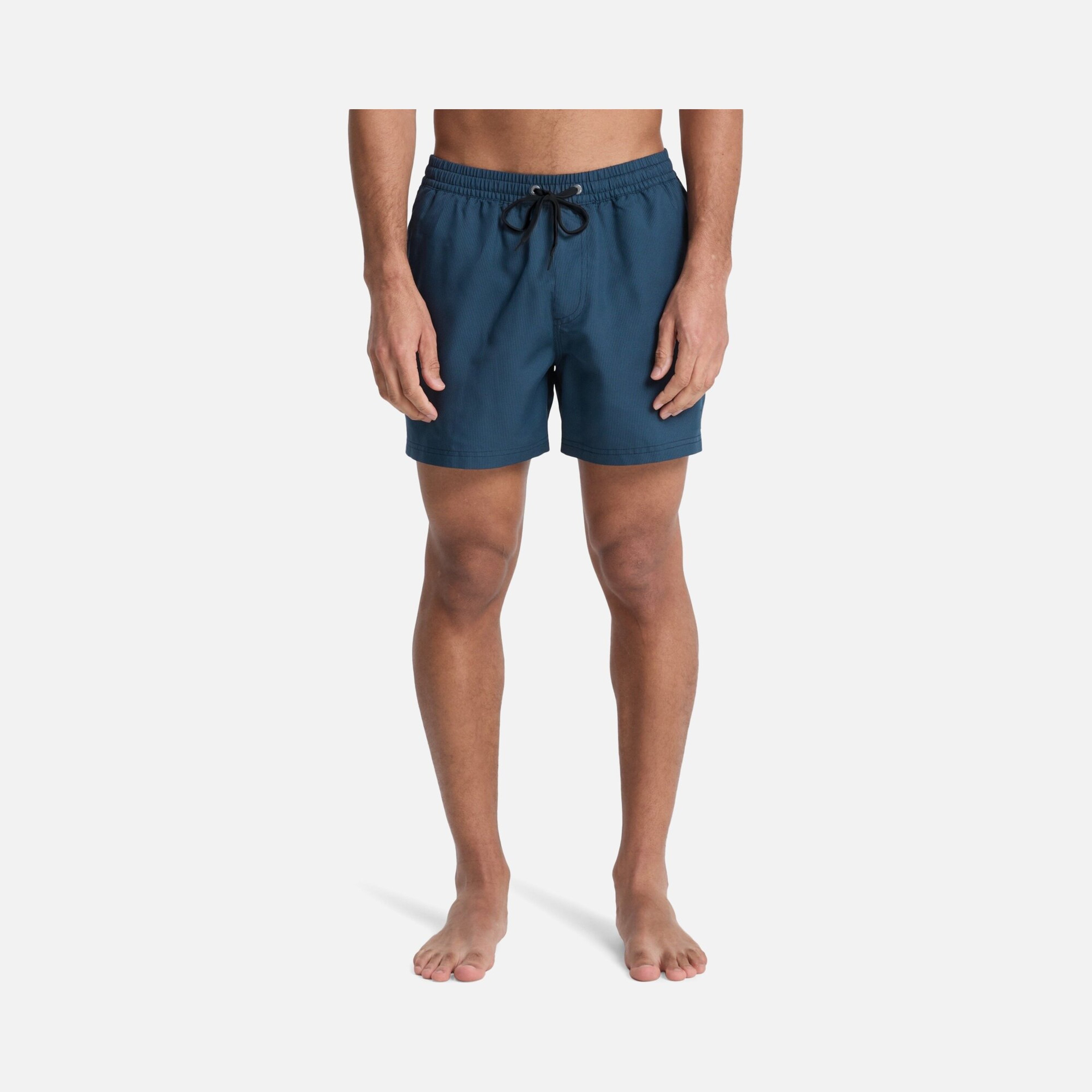 Quiksilver Everyday Deluxe Volley 15 Erkek Şort Mayo