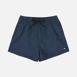 Quiksilver Everyday Deluxe Volley 15 Erkek Şort Mayo