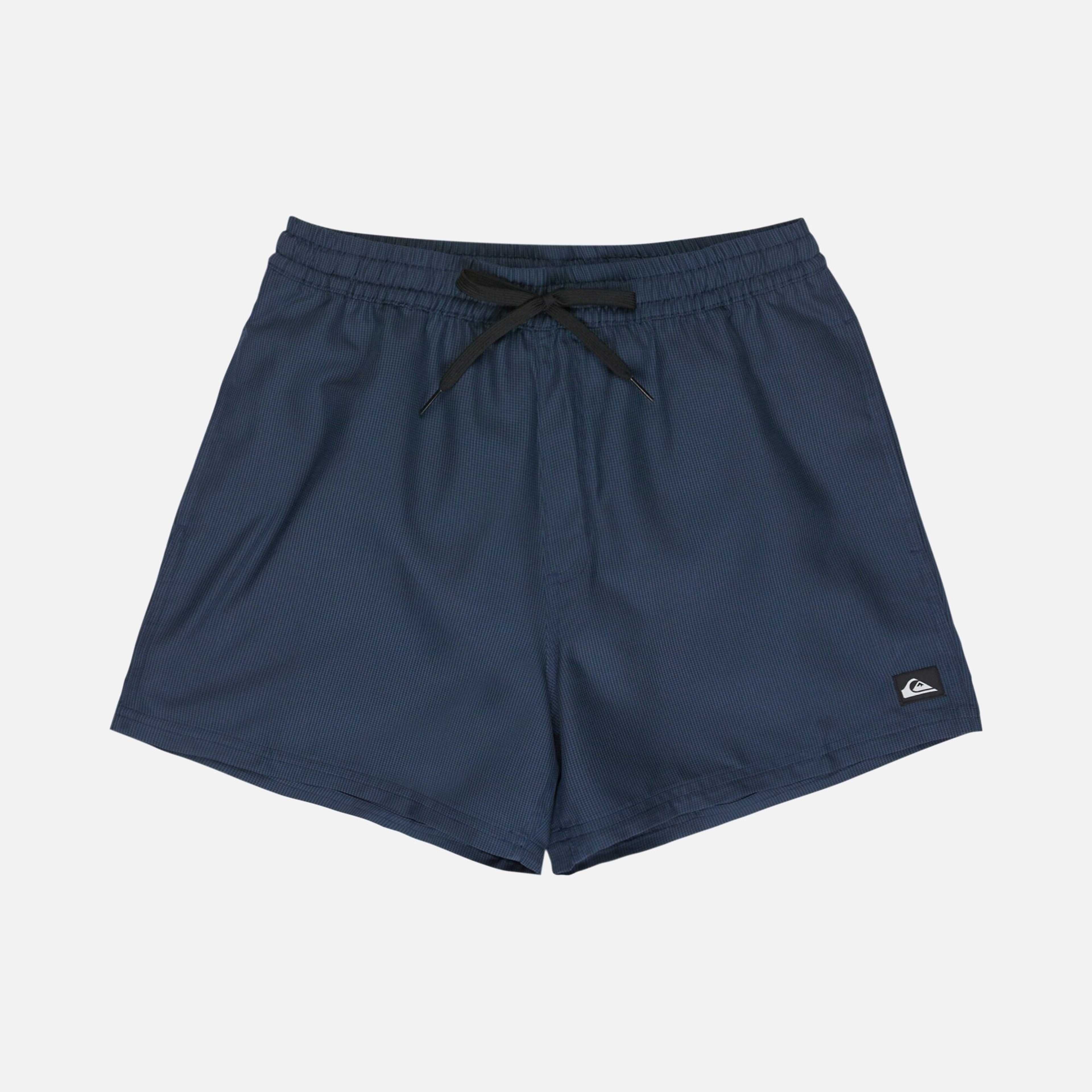 Quiksilver Everyday Deluxe Volley 15 Erkek Şort Mayo