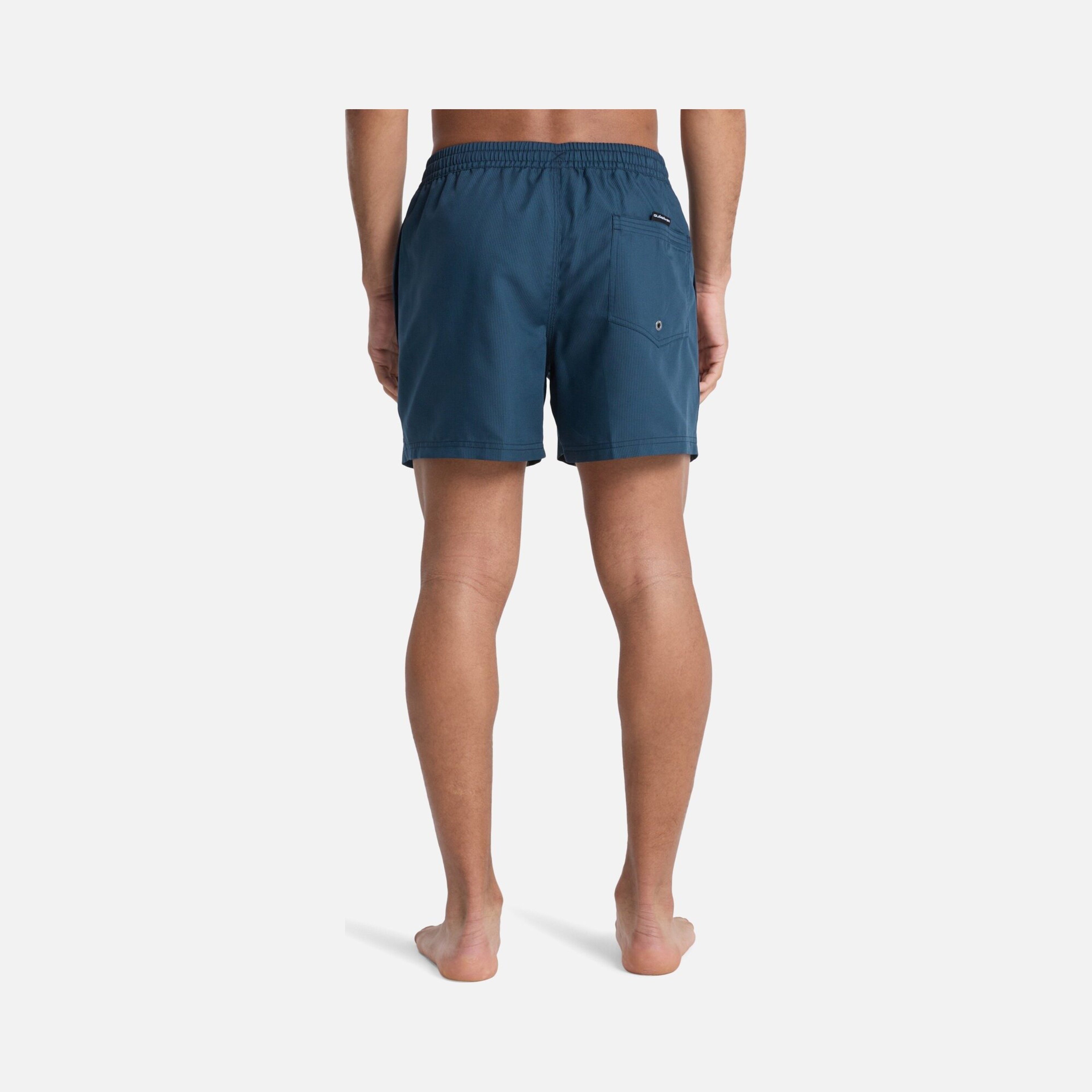 Quiksilver Everyday Deluxe Volley 15 Erkek Şort Mayo