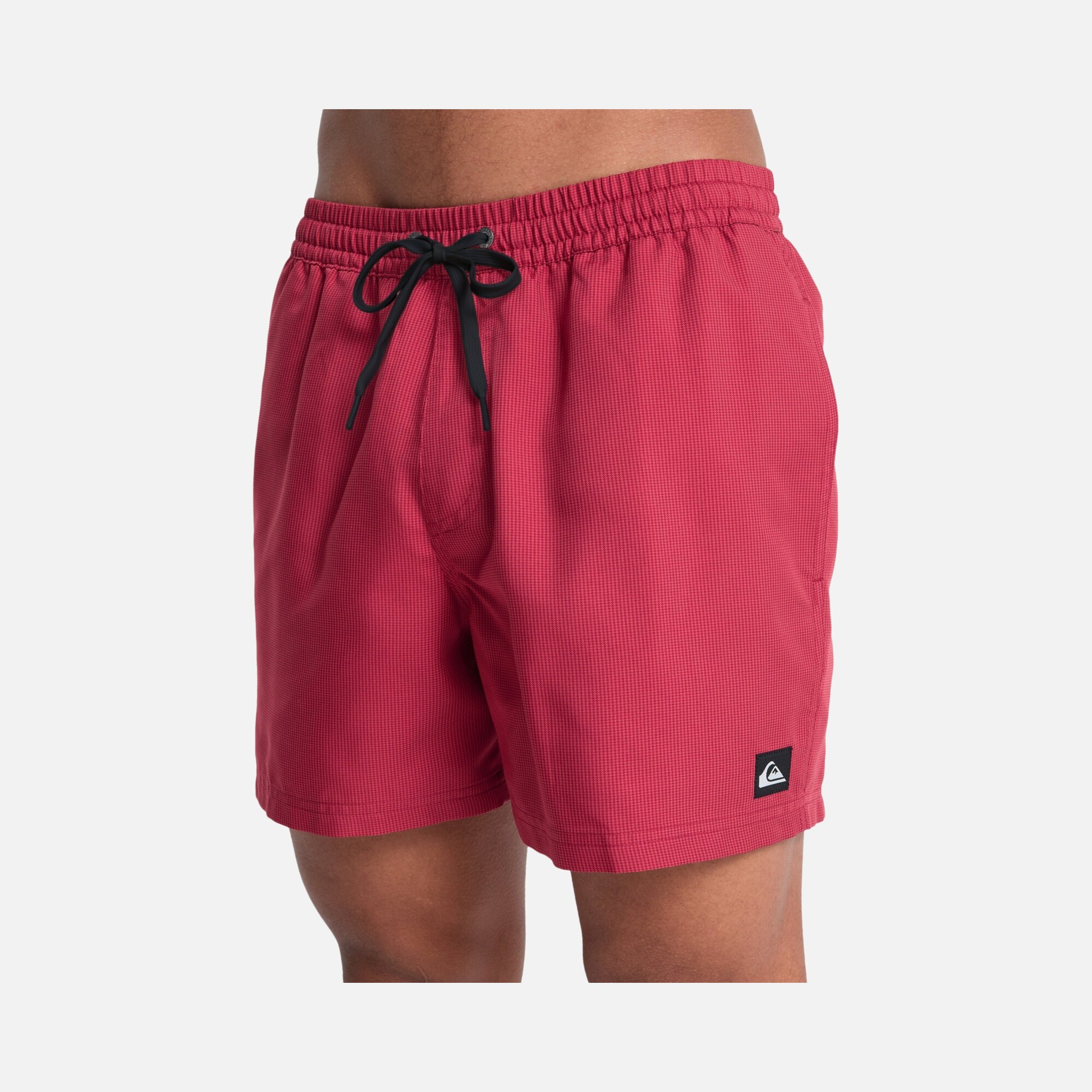 Quiksilver Everyday Deluxe Volley 15 Erkek Şort Mayo