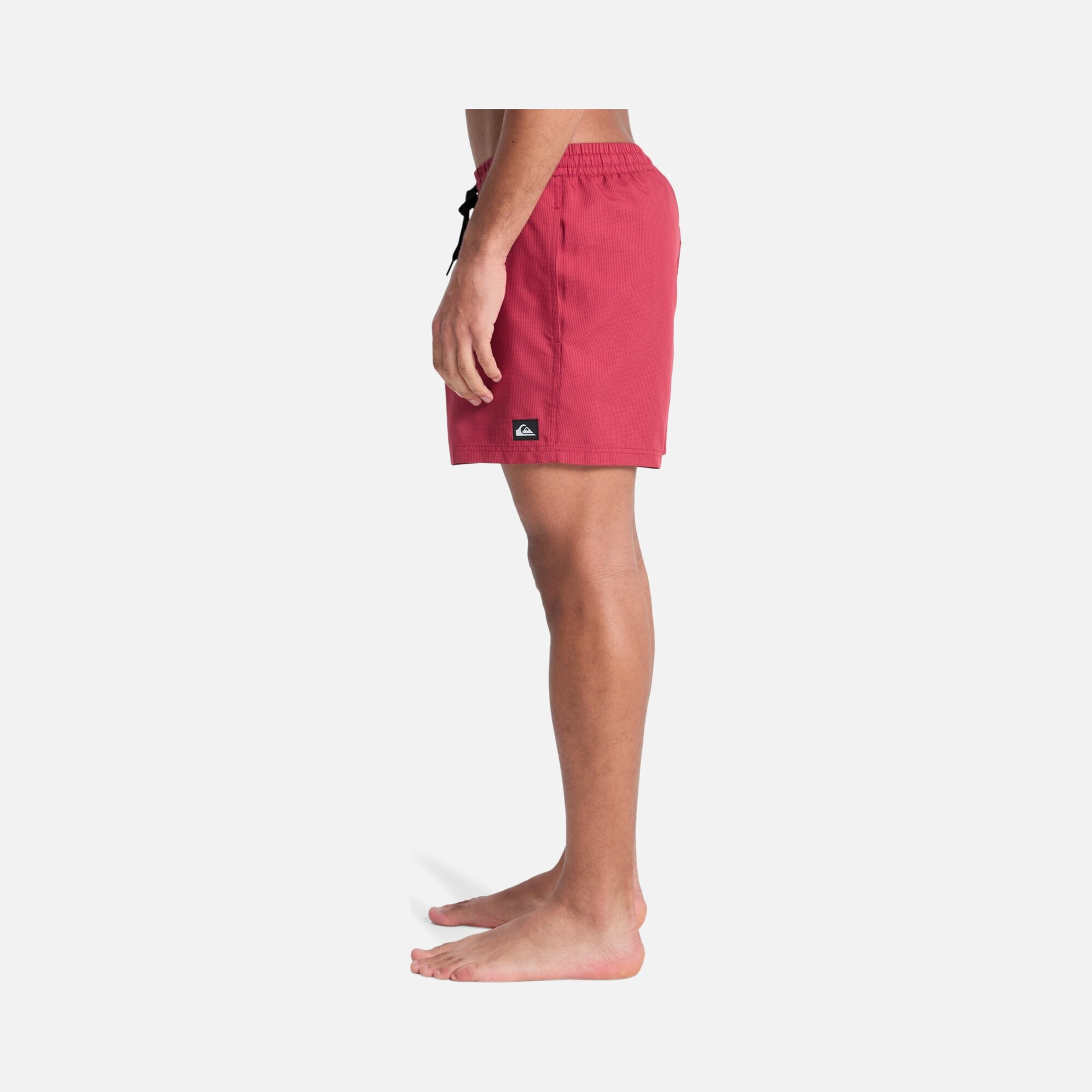 Quiksilver Everyday Deluxe Volley 15 Erkek Şort Mayo