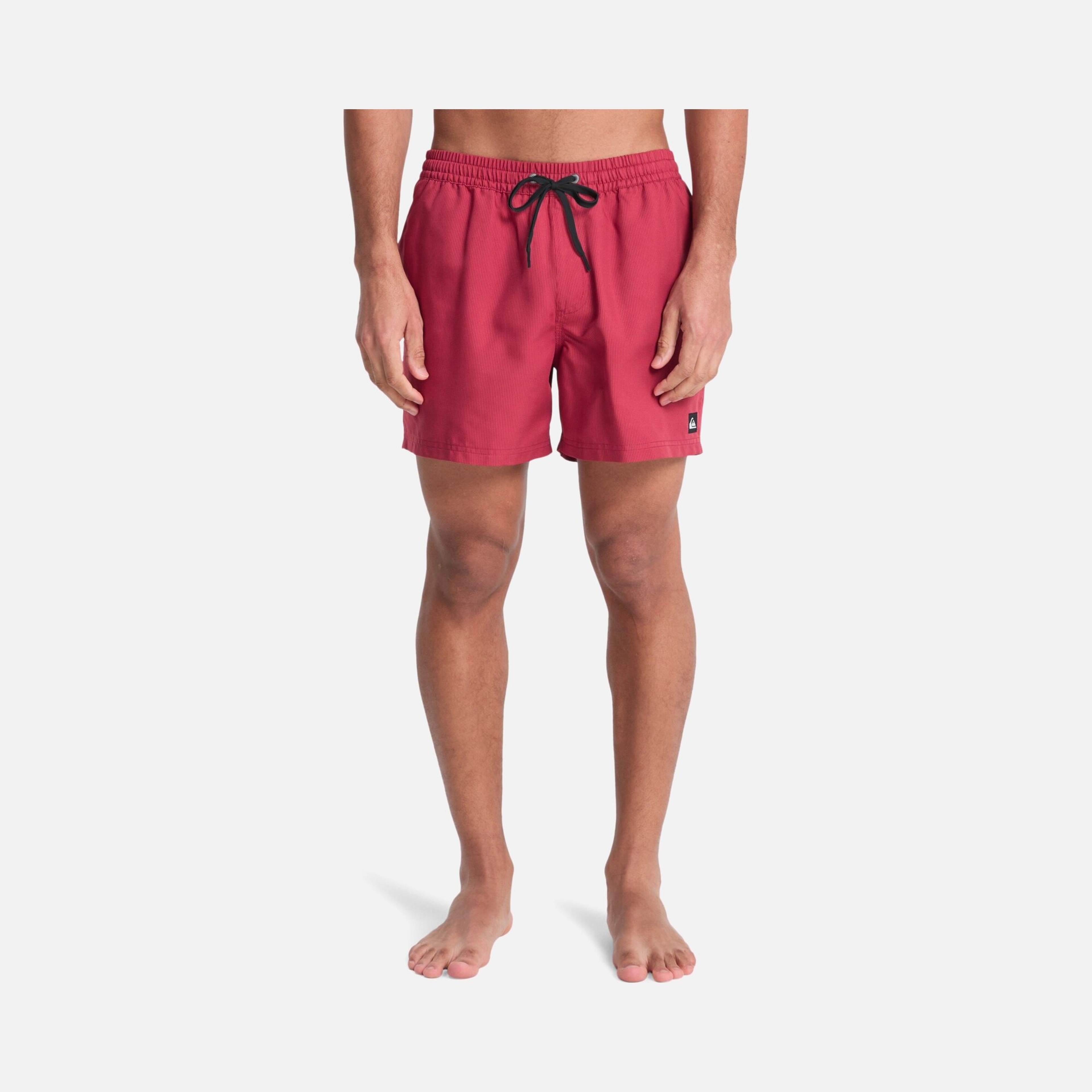 Quiksilver Everyday Deluxe Volley 15 Erkek Şort Mayo