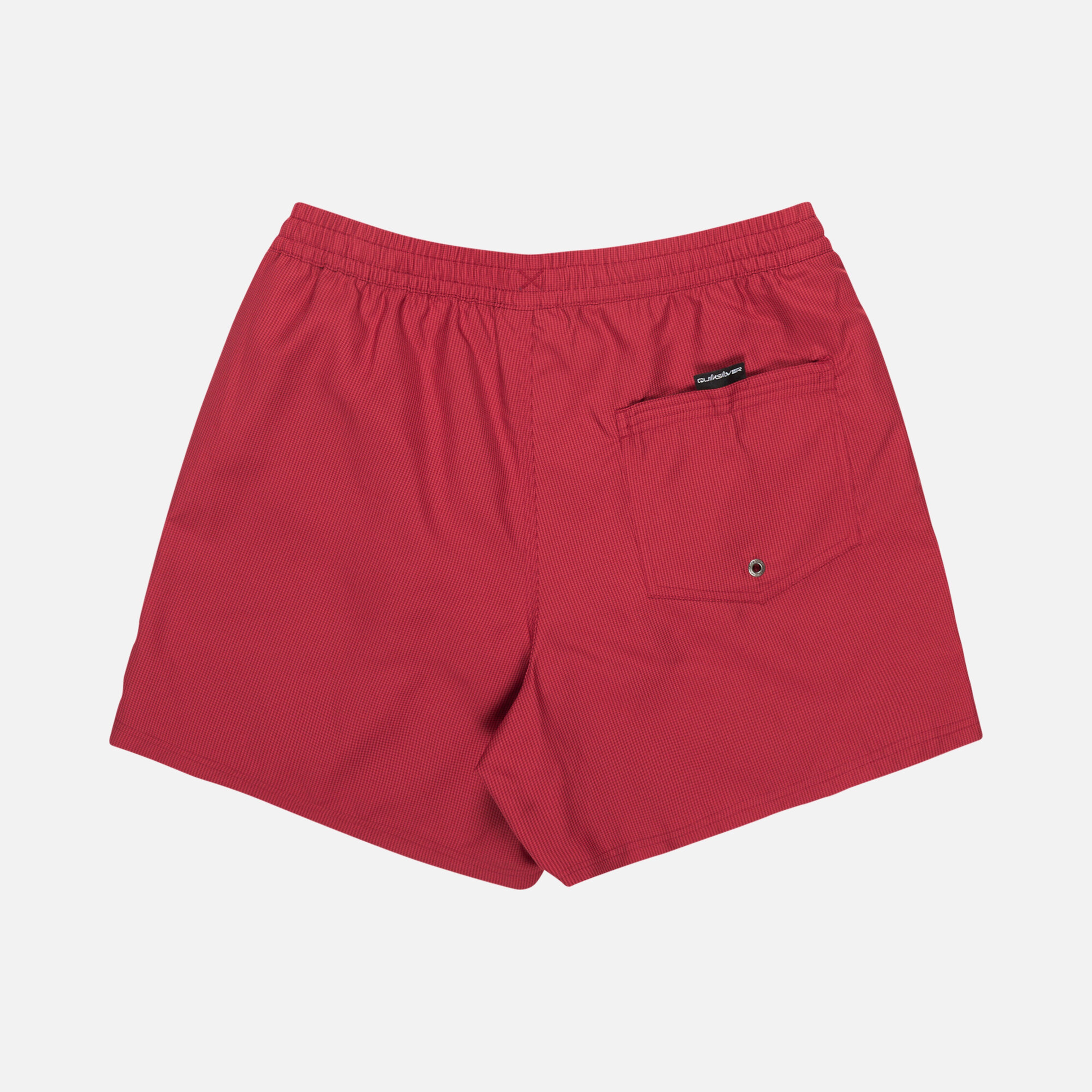 Quiksilver Everyday Deluxe Volley 15 Erkek Şort Mayo