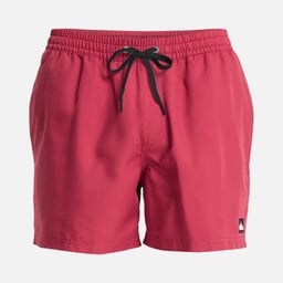 Quiksilver Everyday Deluxe Volley 15 Erkek Şort Mayo