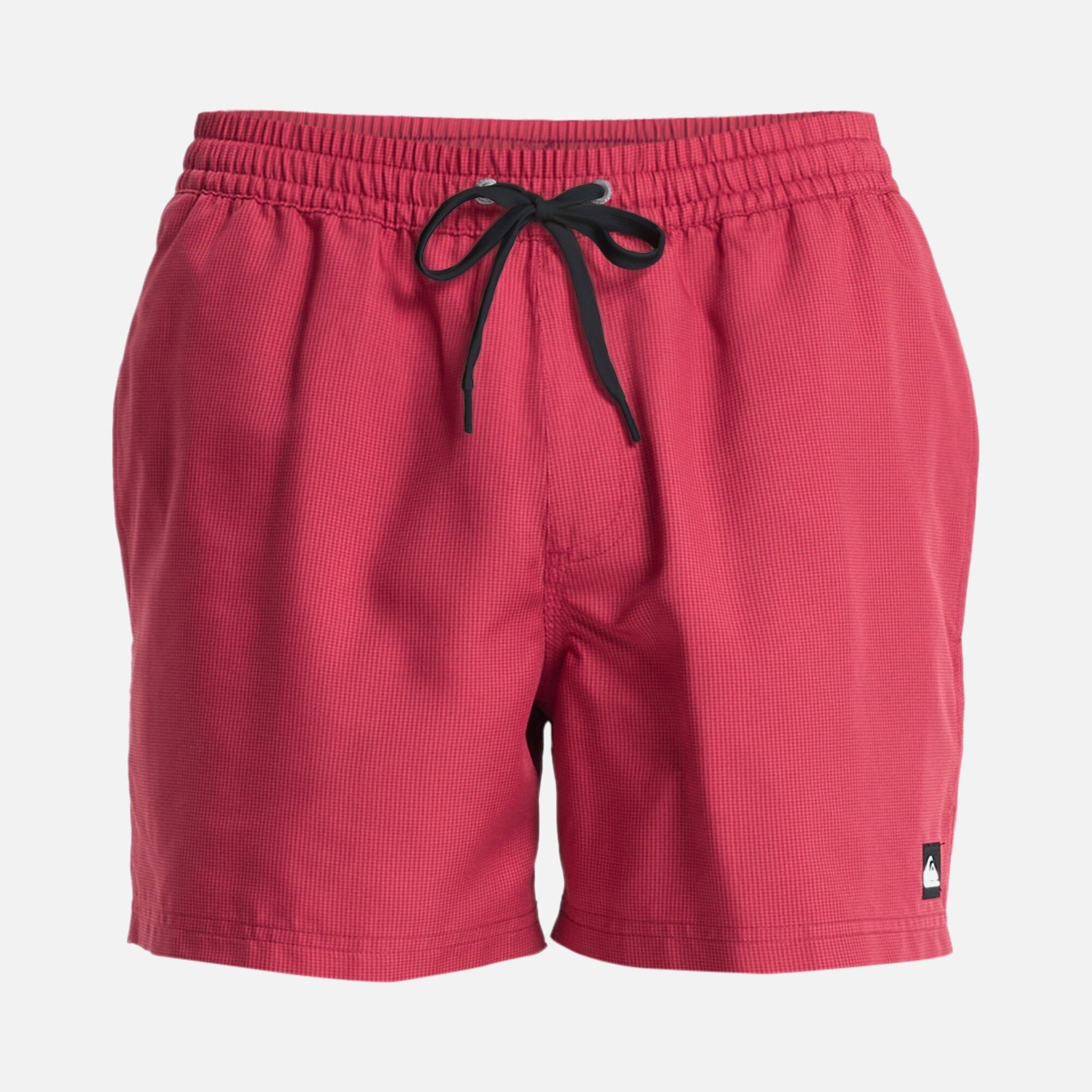 Quiksilver Everyday Deluxe Volley 15 Erkek Şort Mayo