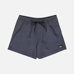 Quiksilver Everyday Deluxe Volley 15 Erkek Şort Mayo