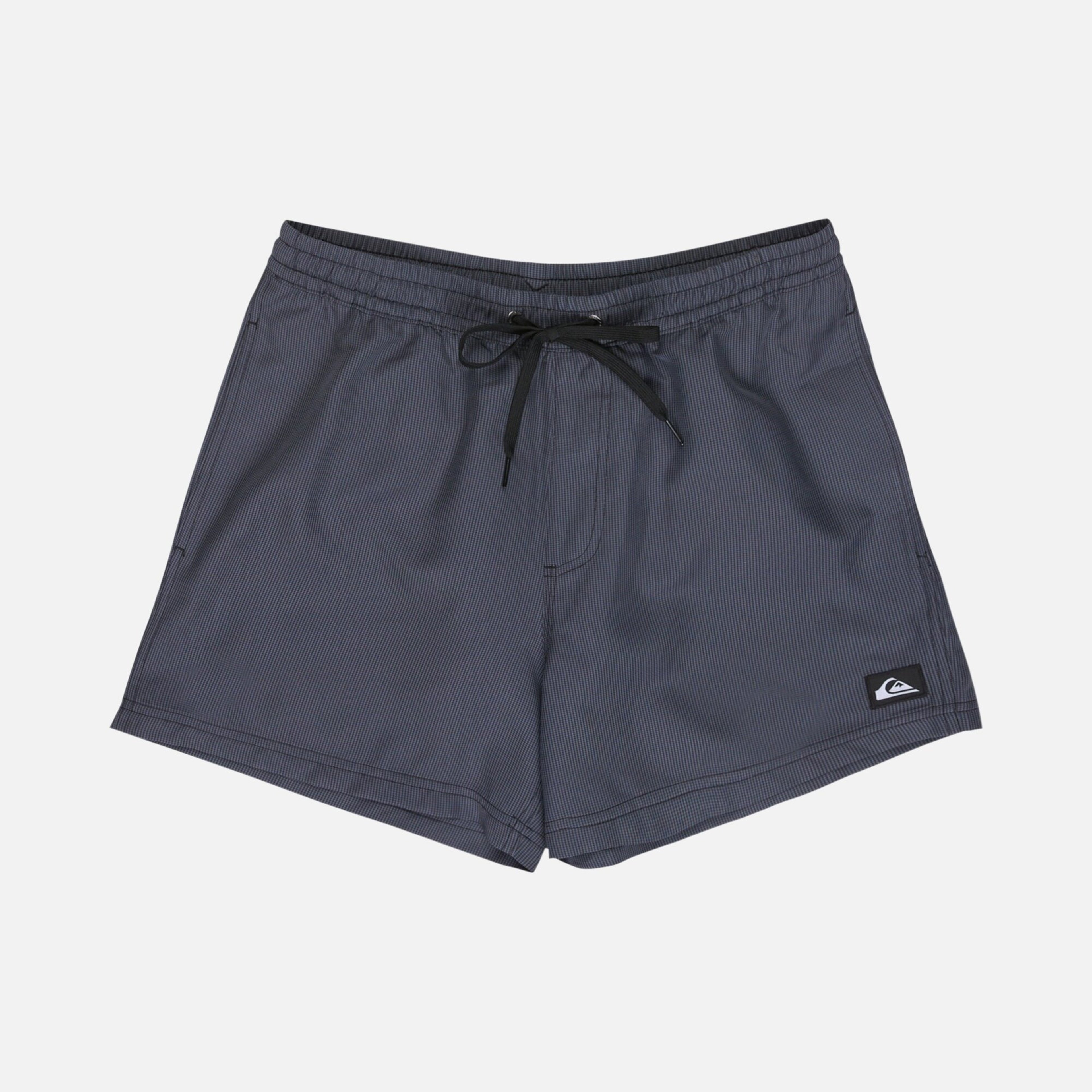Quiksilver Everyday Deluxe Volley 15 Erkek Şort Mayo