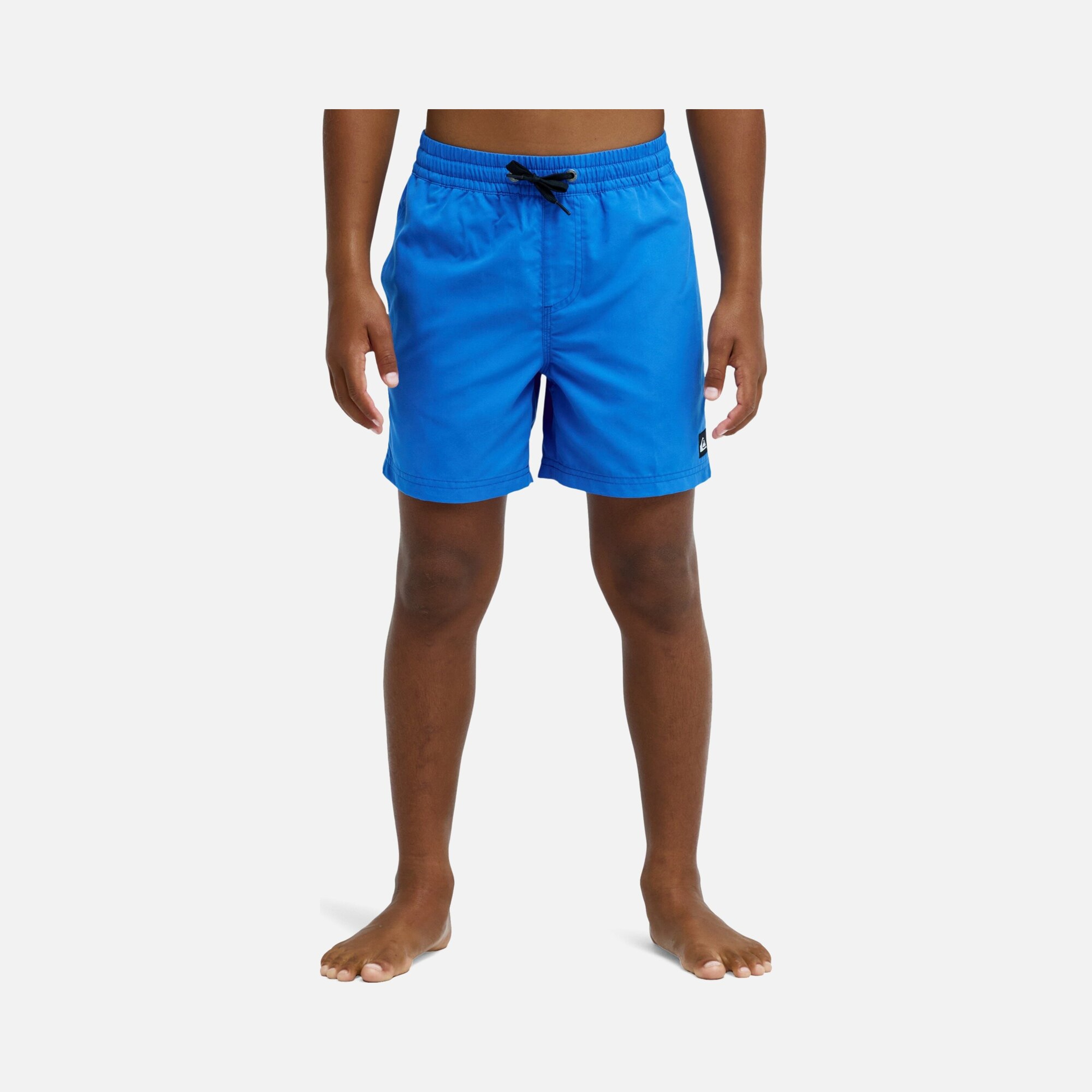 Quiksilver Everyday Solid Çocuk Şort