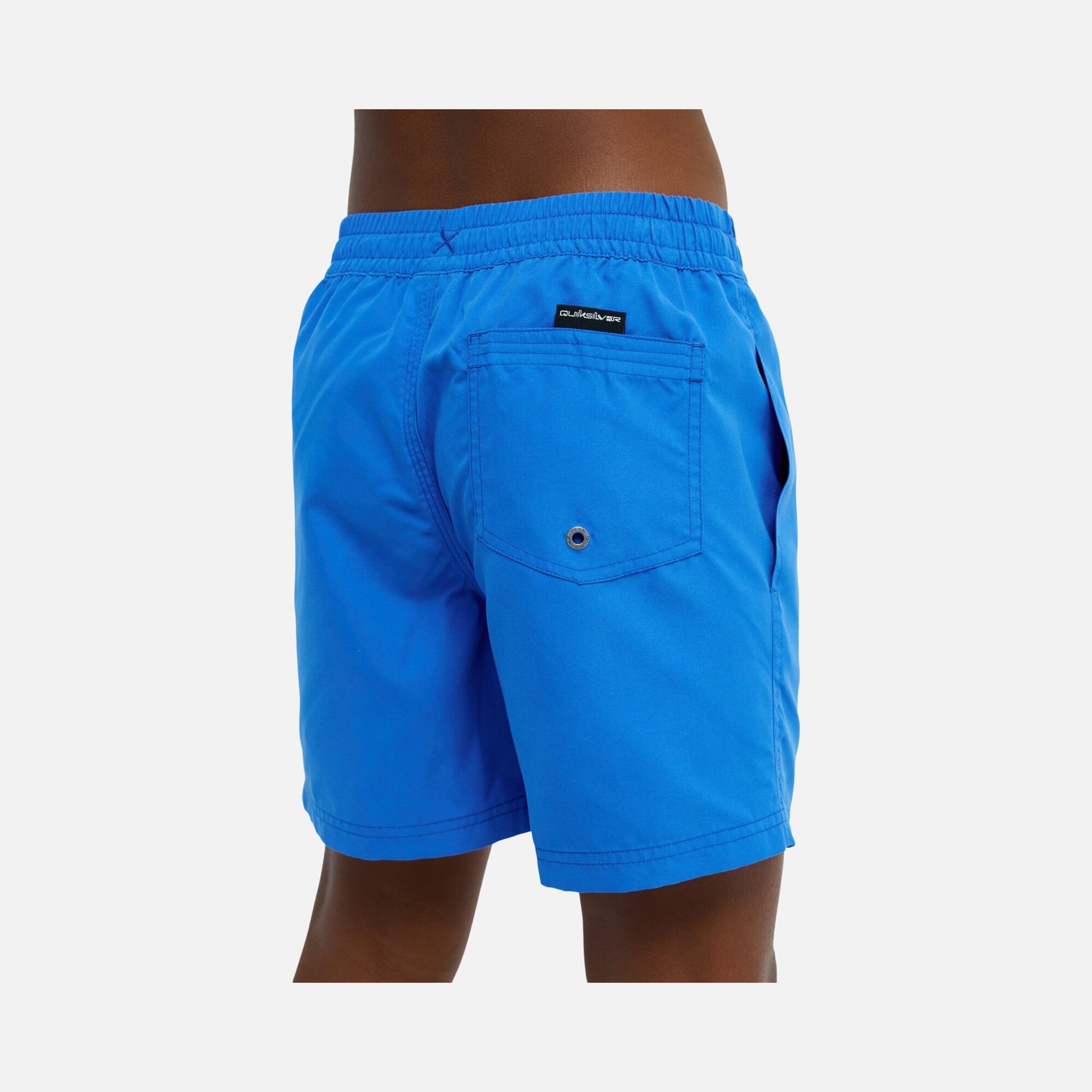 Quiksilver Everyday Solid Çocuk Şort