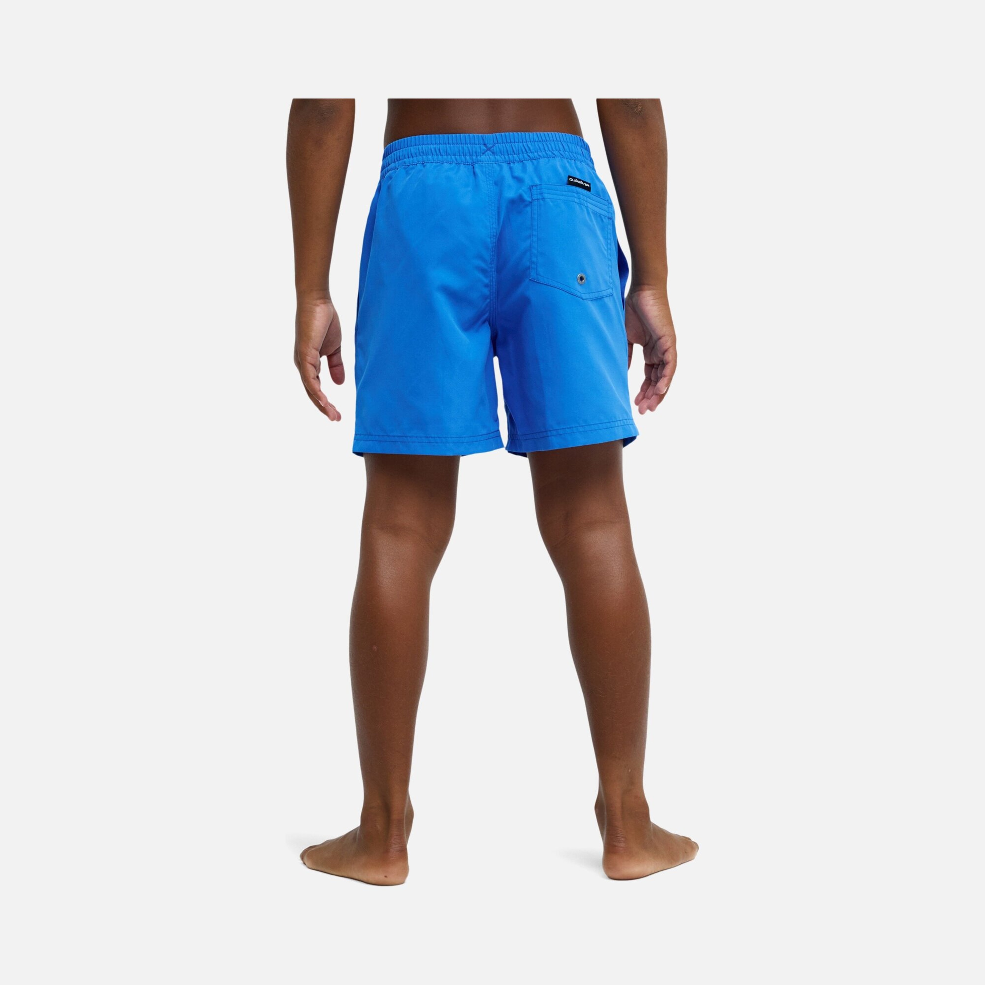 Quiksilver Everyday Solid Çocuk Şort