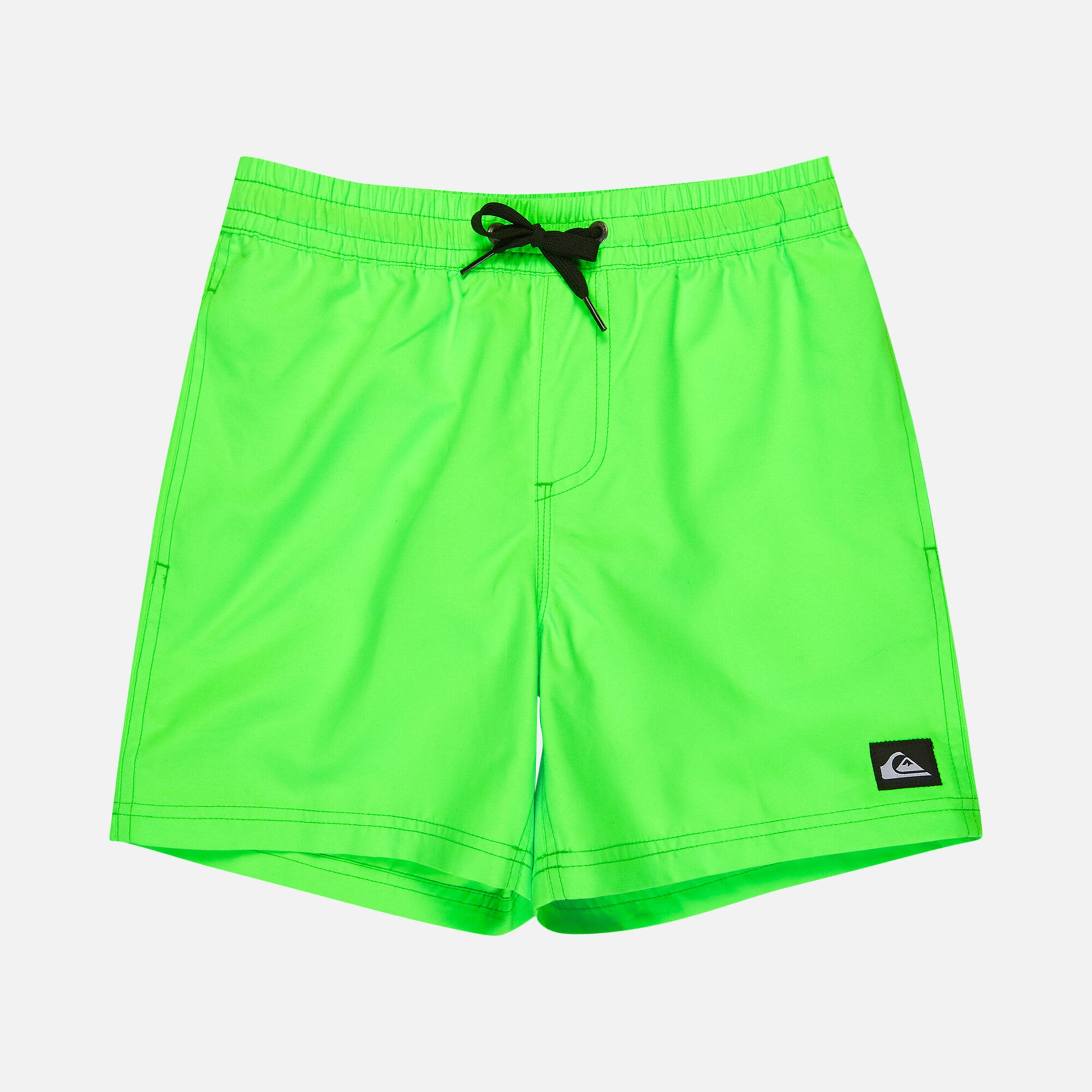 Quiksilver Everyday Solid Çocuk Şort