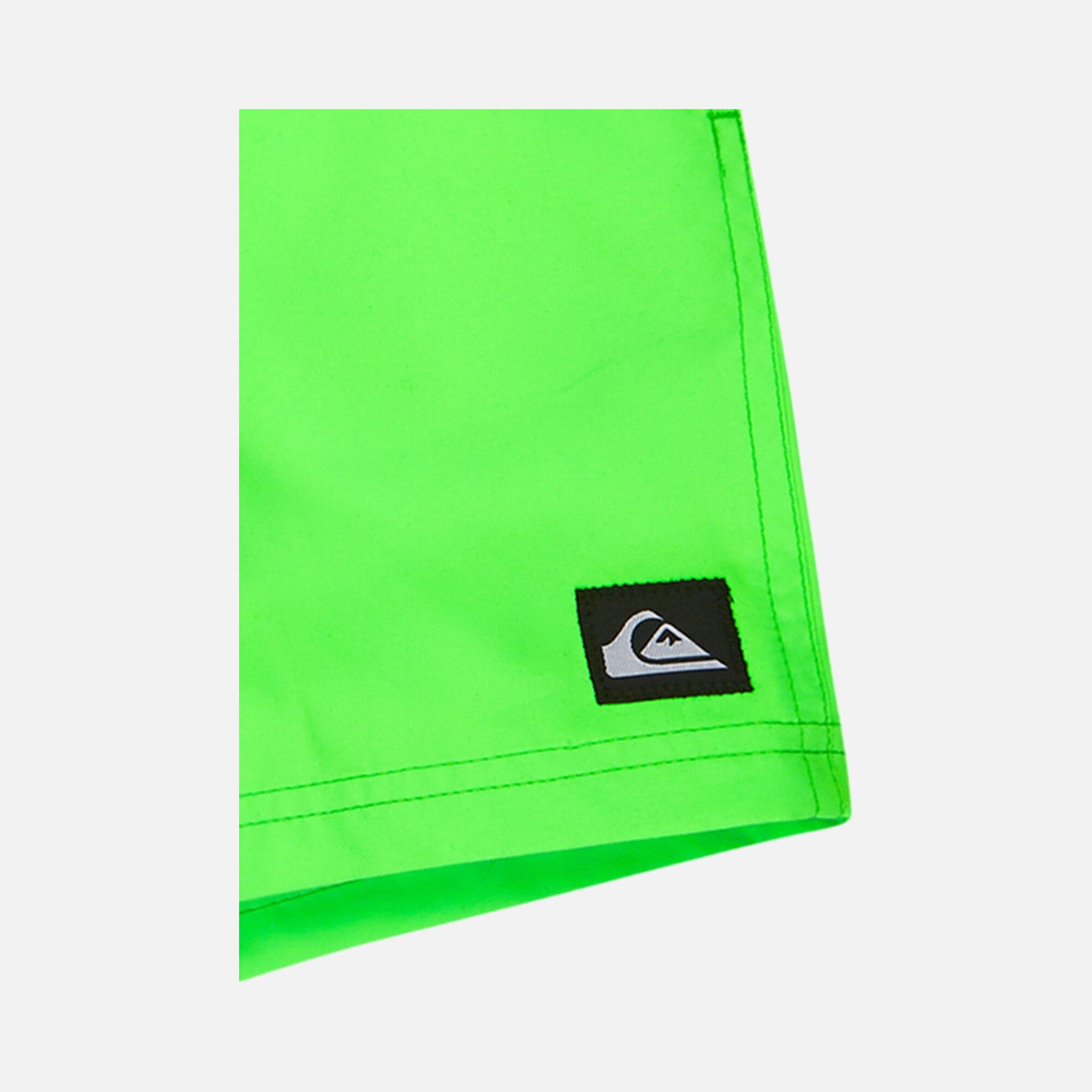Quiksilver Everyday Solid Çocuk Şort