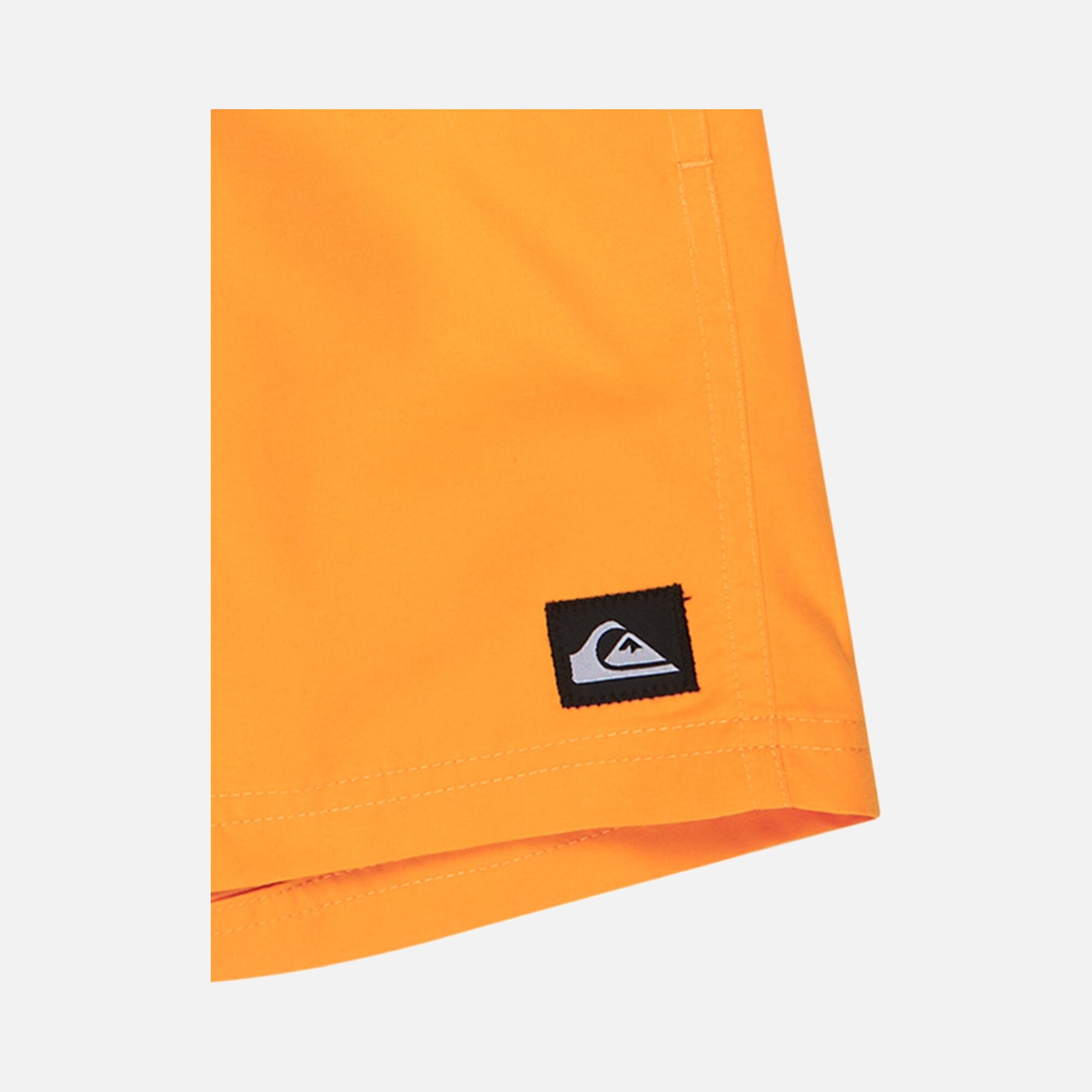 Quiksilver Everyday Solid Çocuk Şort