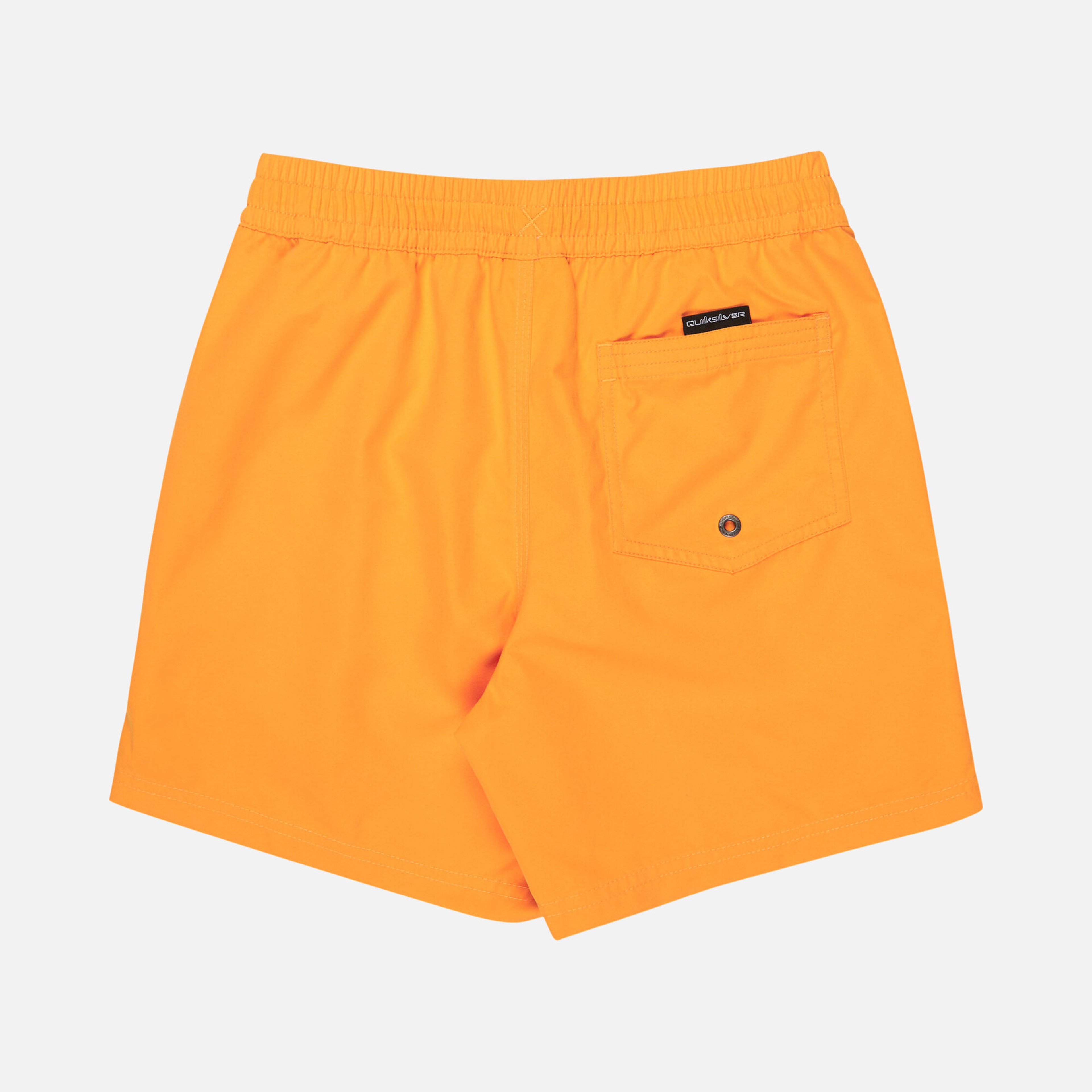 Quiksilver Everyday Solid Çocuk Şort