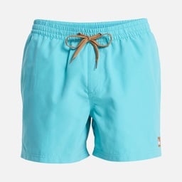 Quiksilver Everyday Solid Volley 15 Erkek Şort Mayo
