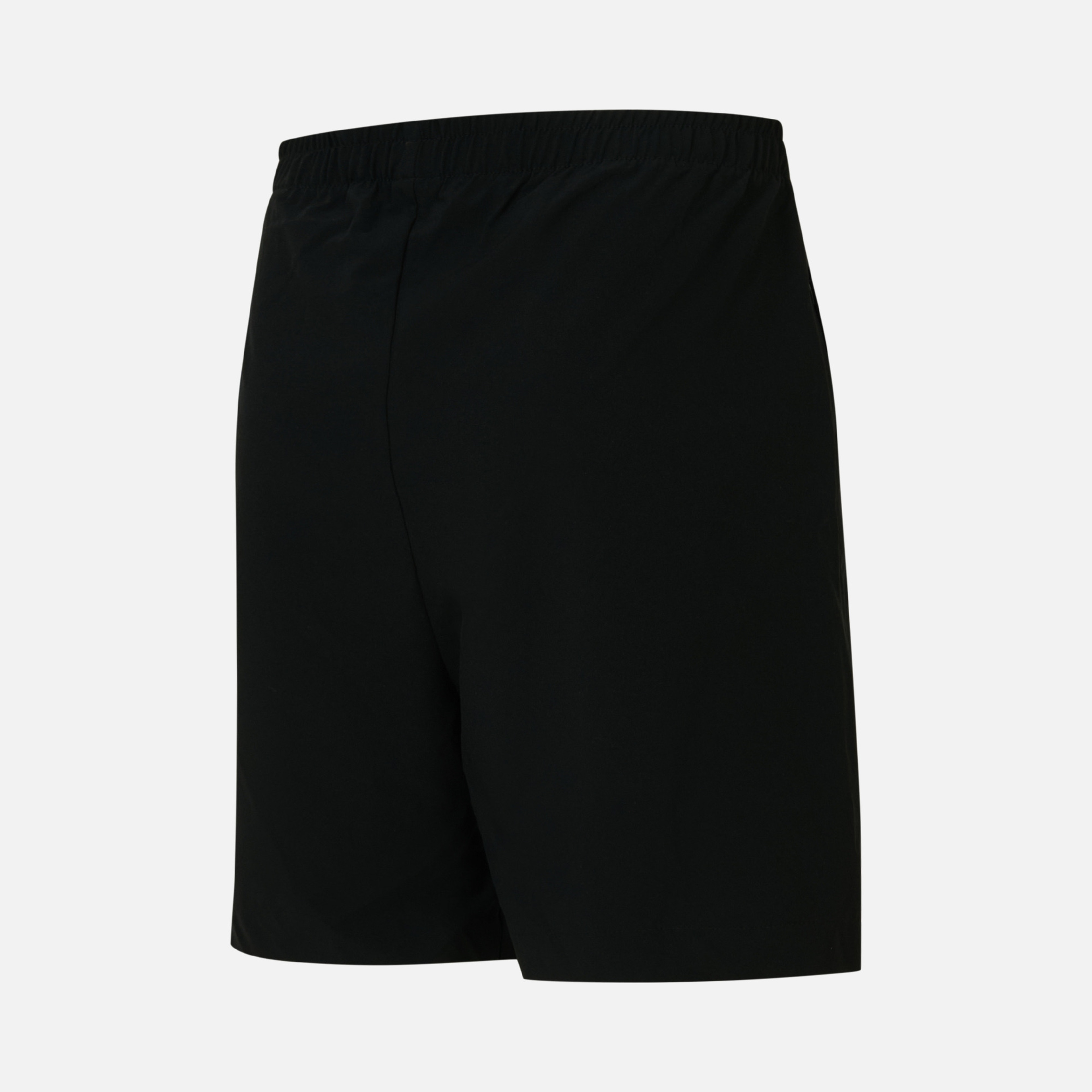 New Balance Performance Erkek Koşu Şort