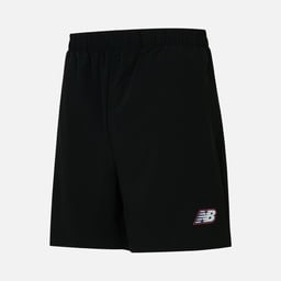 New Balance Performance Erkek Koşu Şort