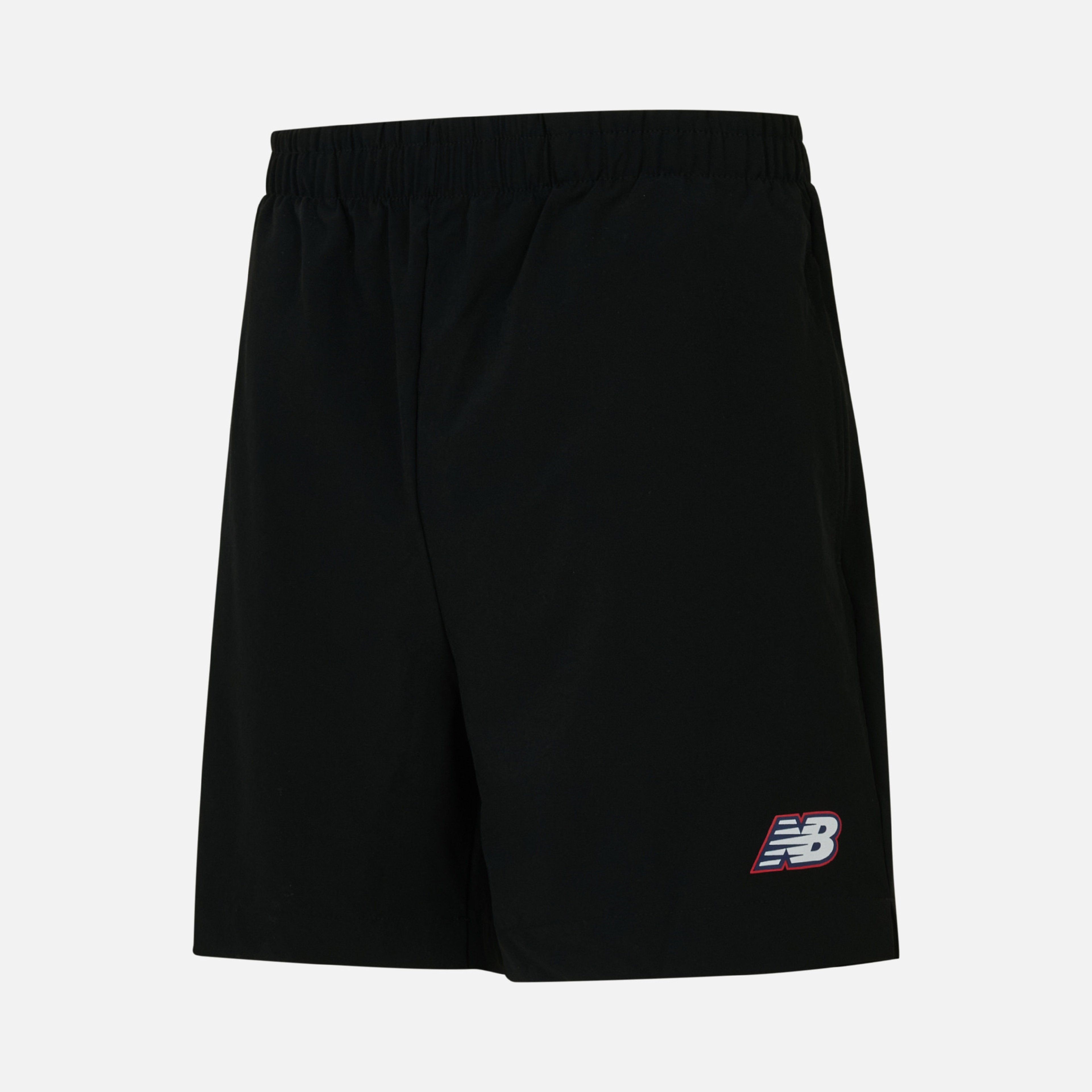 New Balance Performance Erkek Koşu Şort