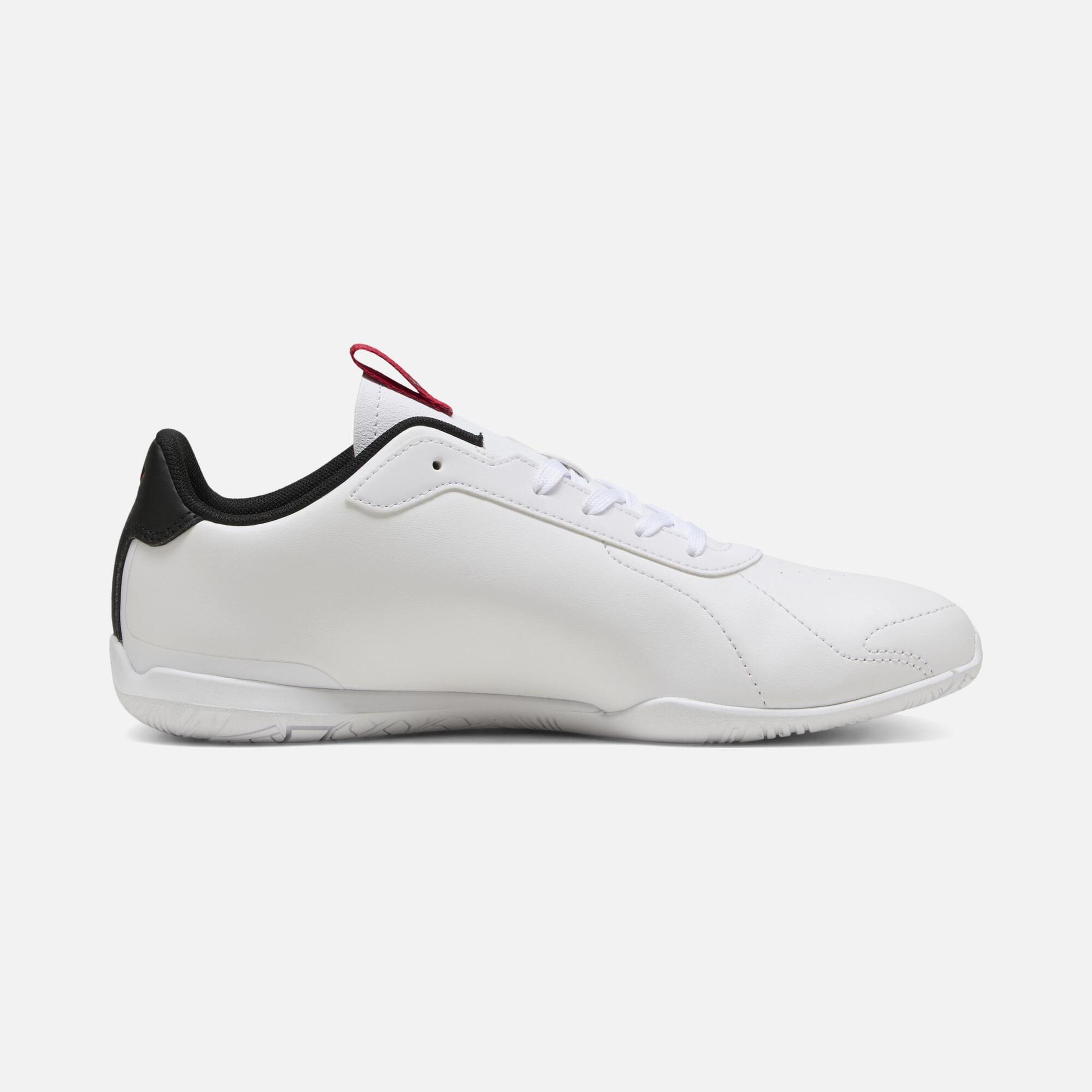 Puma Scuderia Ferrari Neo Cat 3.0 Erkek Spor Ayakkabı