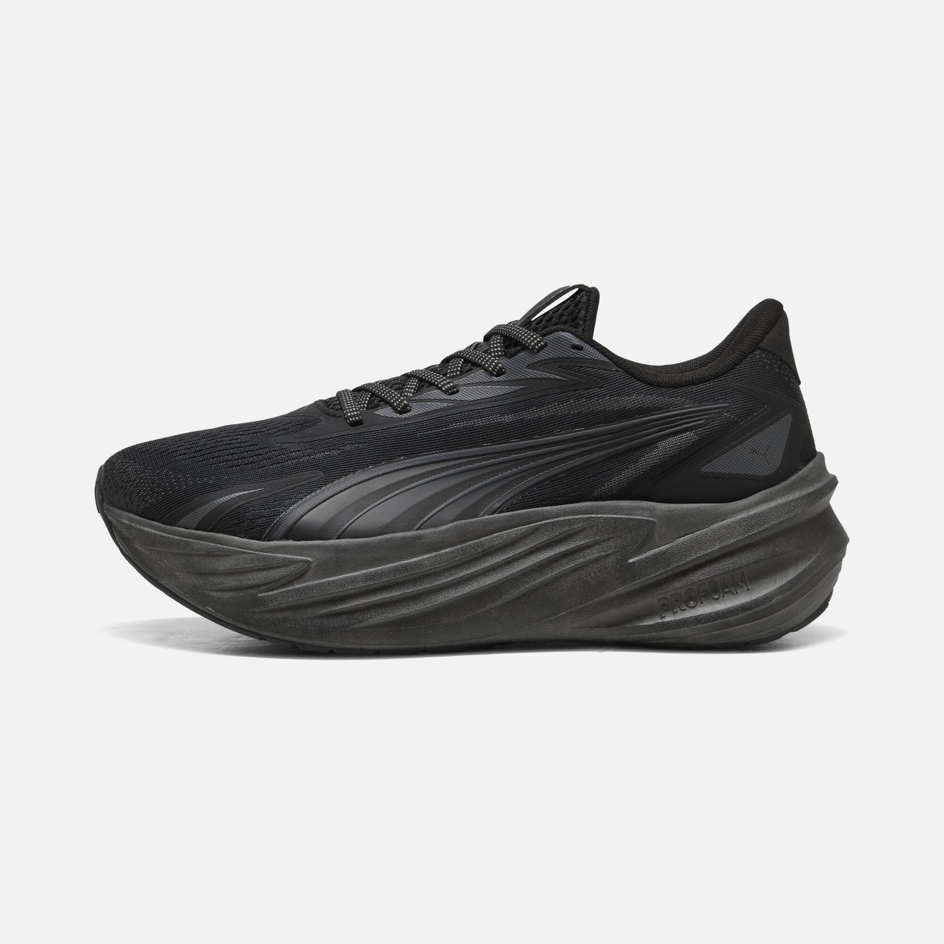 Puma Maxima Pro Erkek Spor Ayakkabı