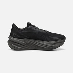 Puma Maxima Pro Erkek Spor Ayakkabı