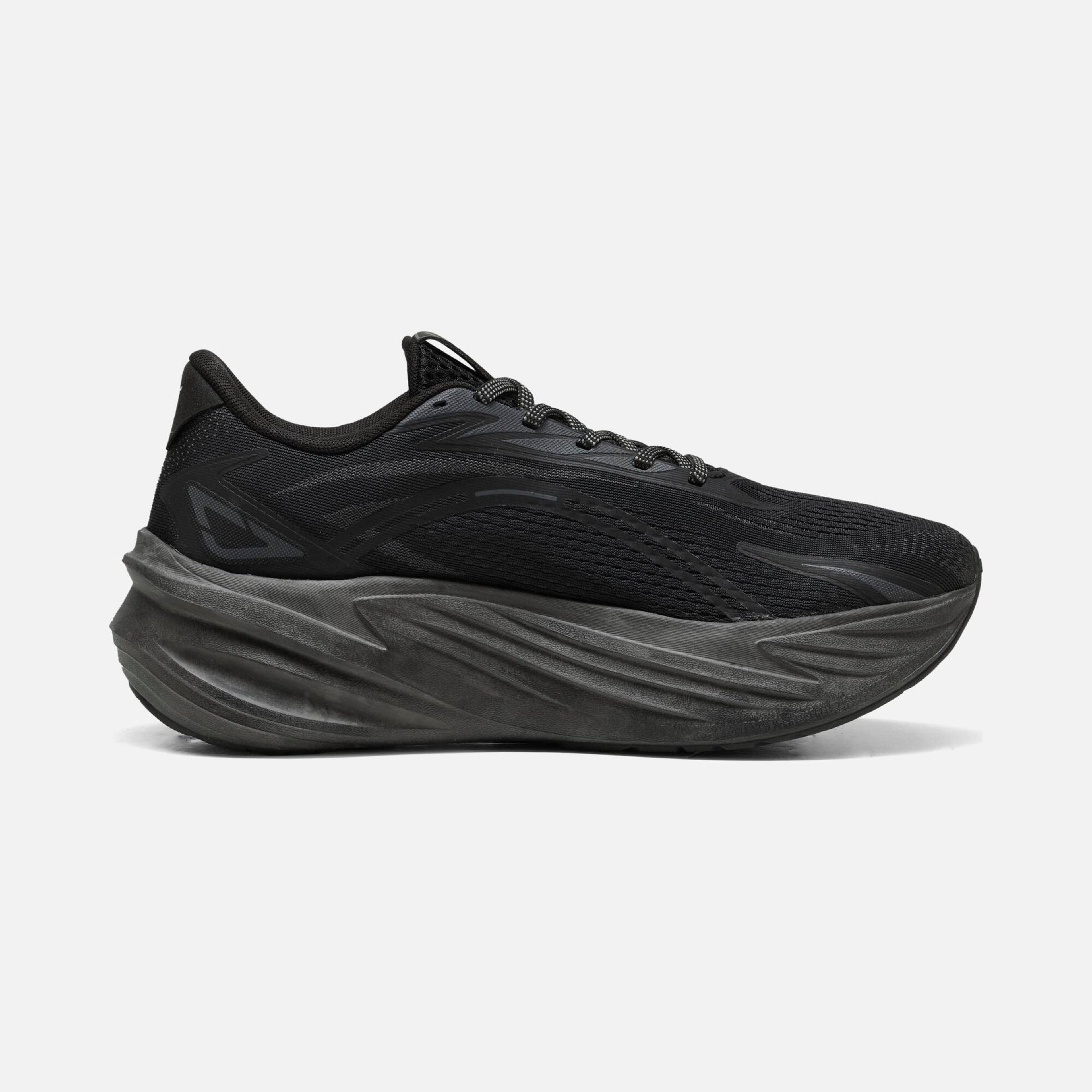 Puma Maxima Pro Erkek Spor Ayakkabı
