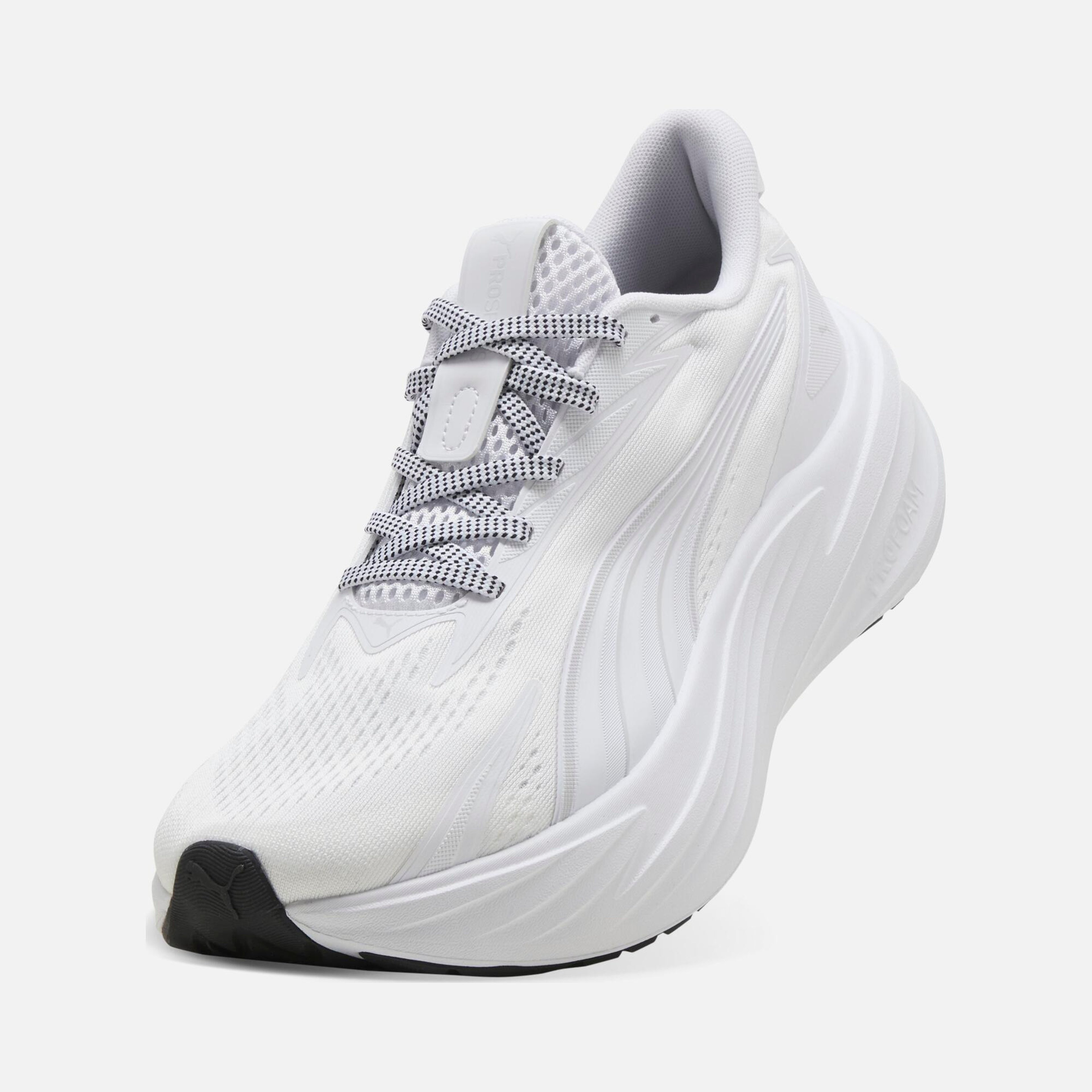 Puma Maxima Pro Erkek Spor Ayakkabı