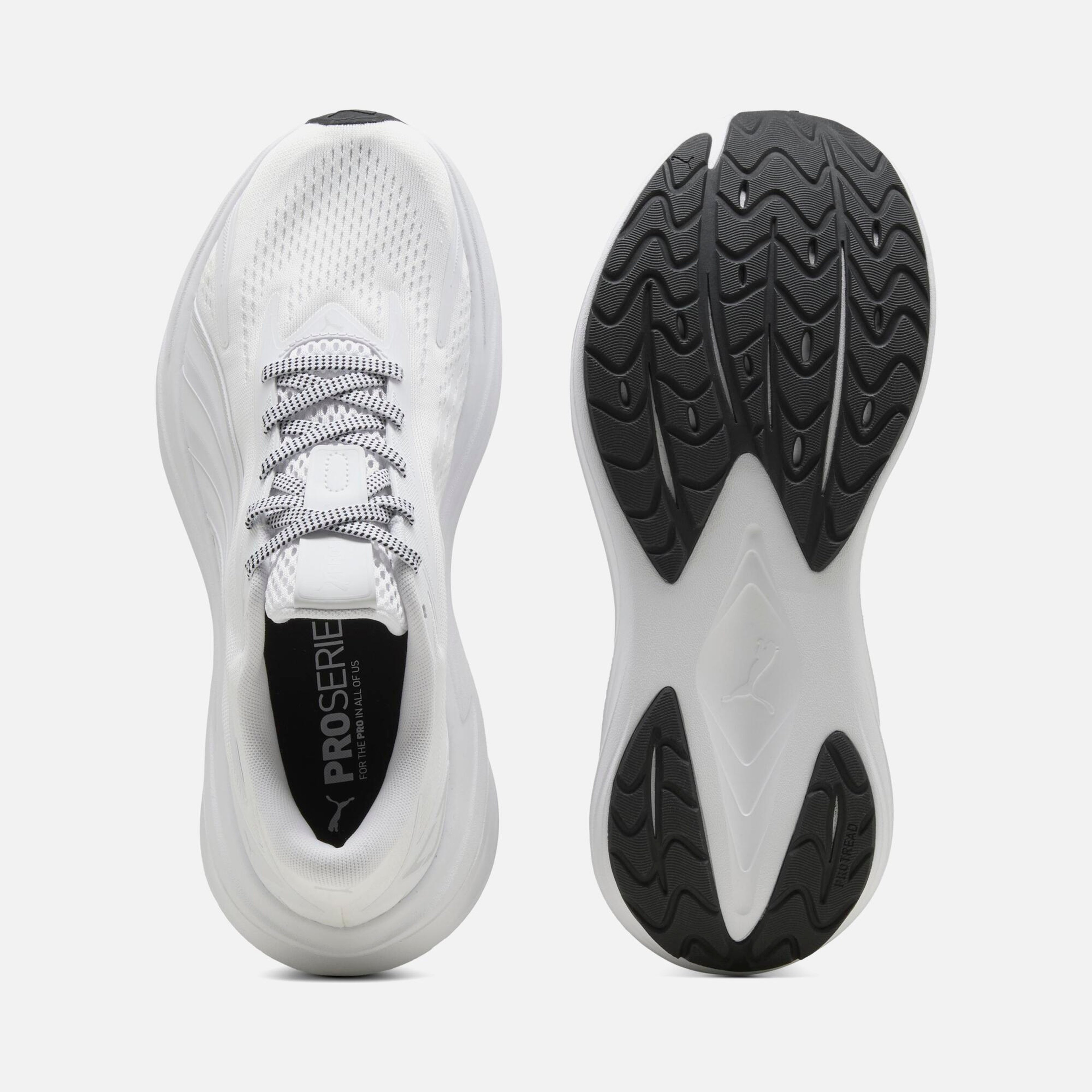 Puma Maxima Pro Erkek Spor Ayakkabı