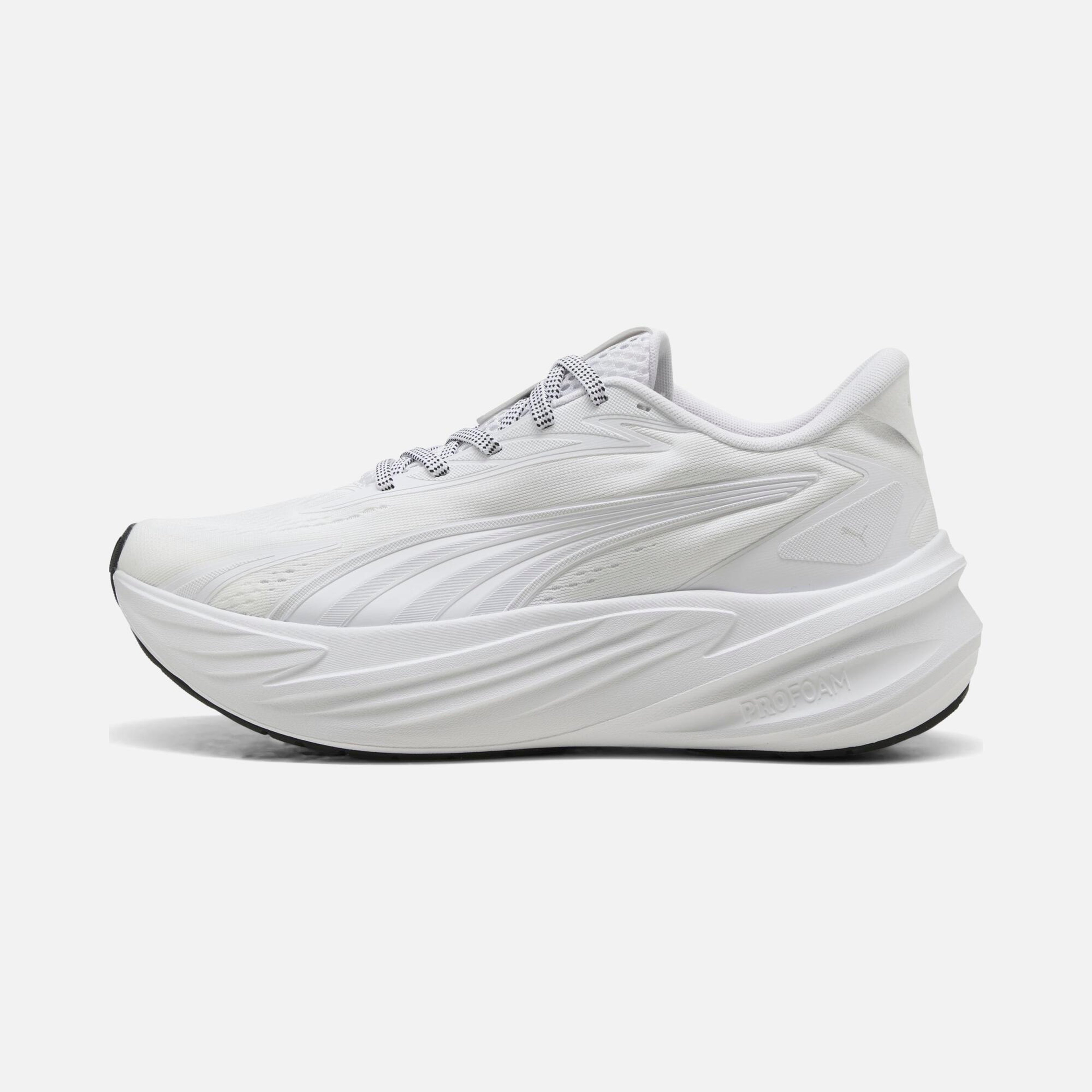 Puma Maxima Pro Erkek Spor Ayakkabı