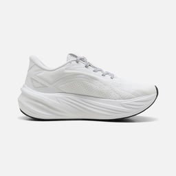 Puma Maxima Pro Erkek Spor Ayakkabı
