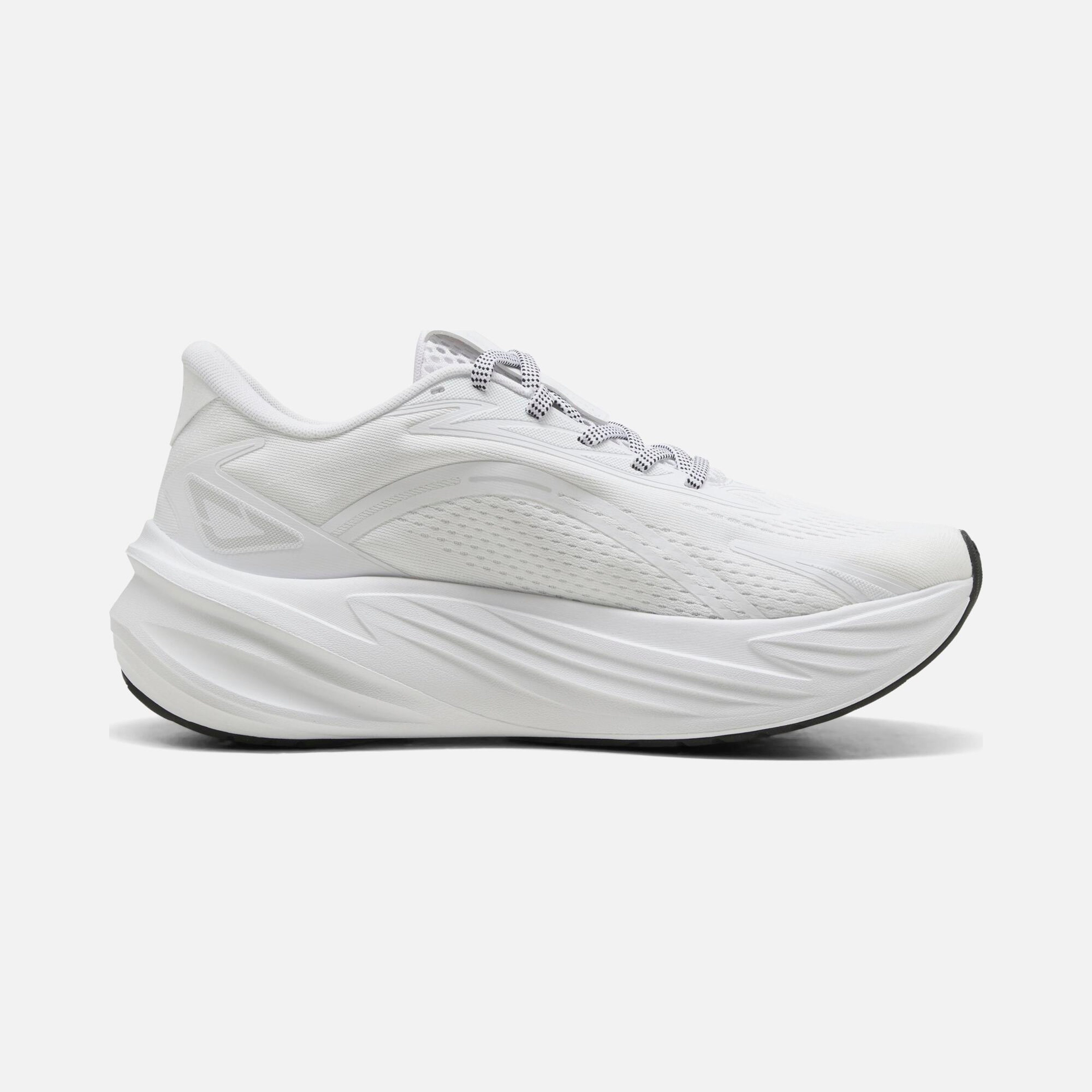 Puma Maxima Pro Erkek Spor Ayakkabı