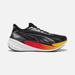 Puma Maxima Pro Erkek Spor Ayakkabı
