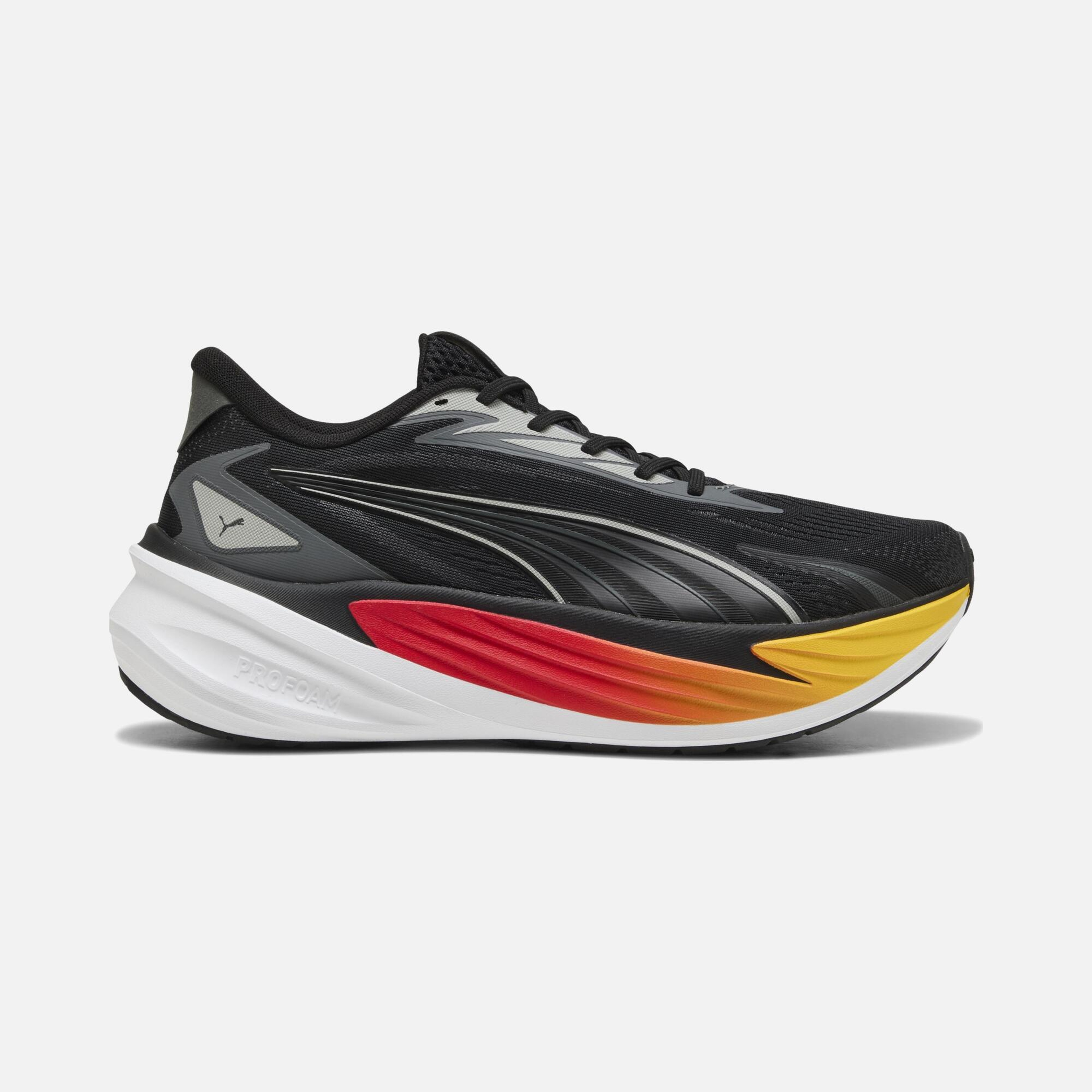 Puma Maxima Pro Erkek Spor Ayakkabı