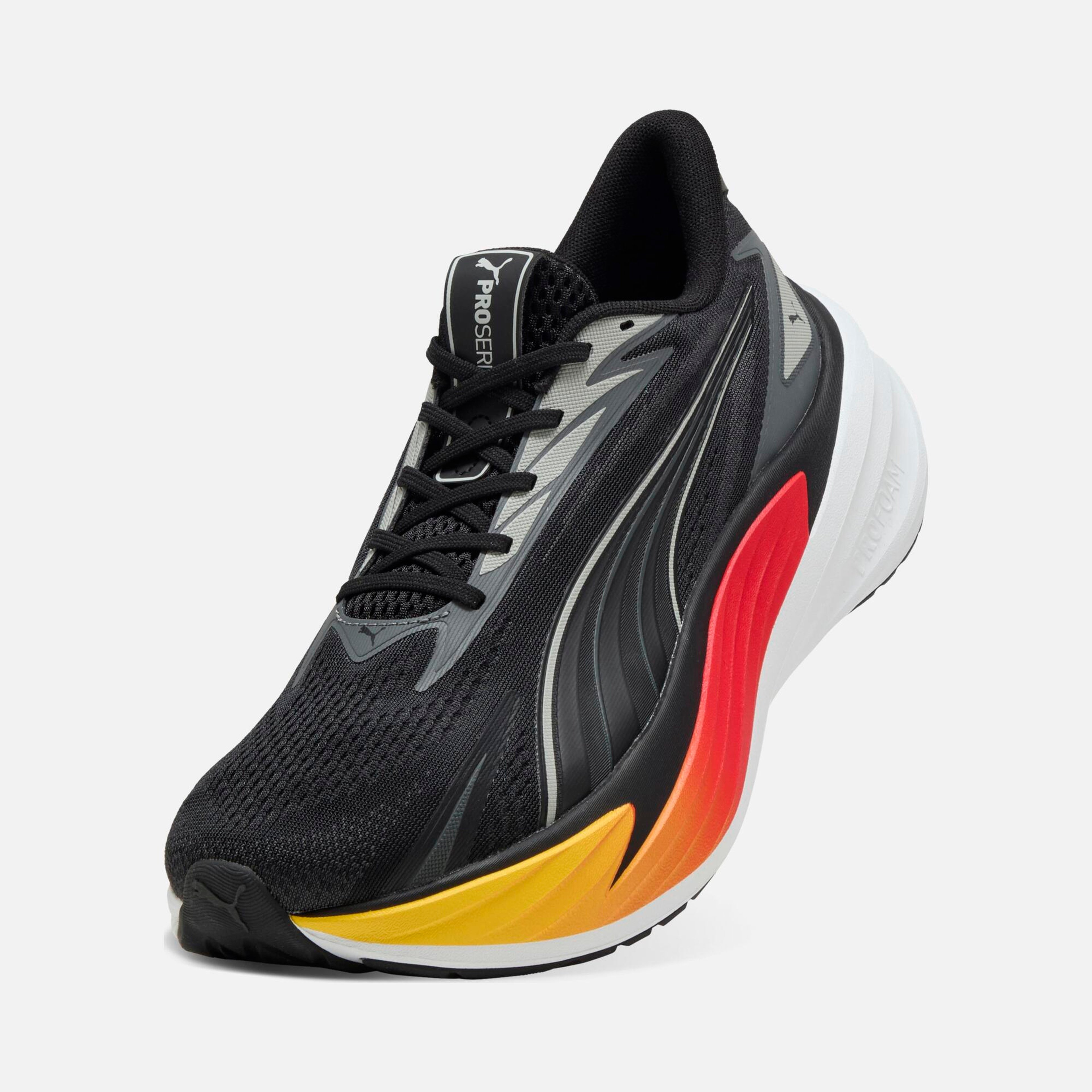 Puma Maxima Pro Erkek Spor Ayakkabı