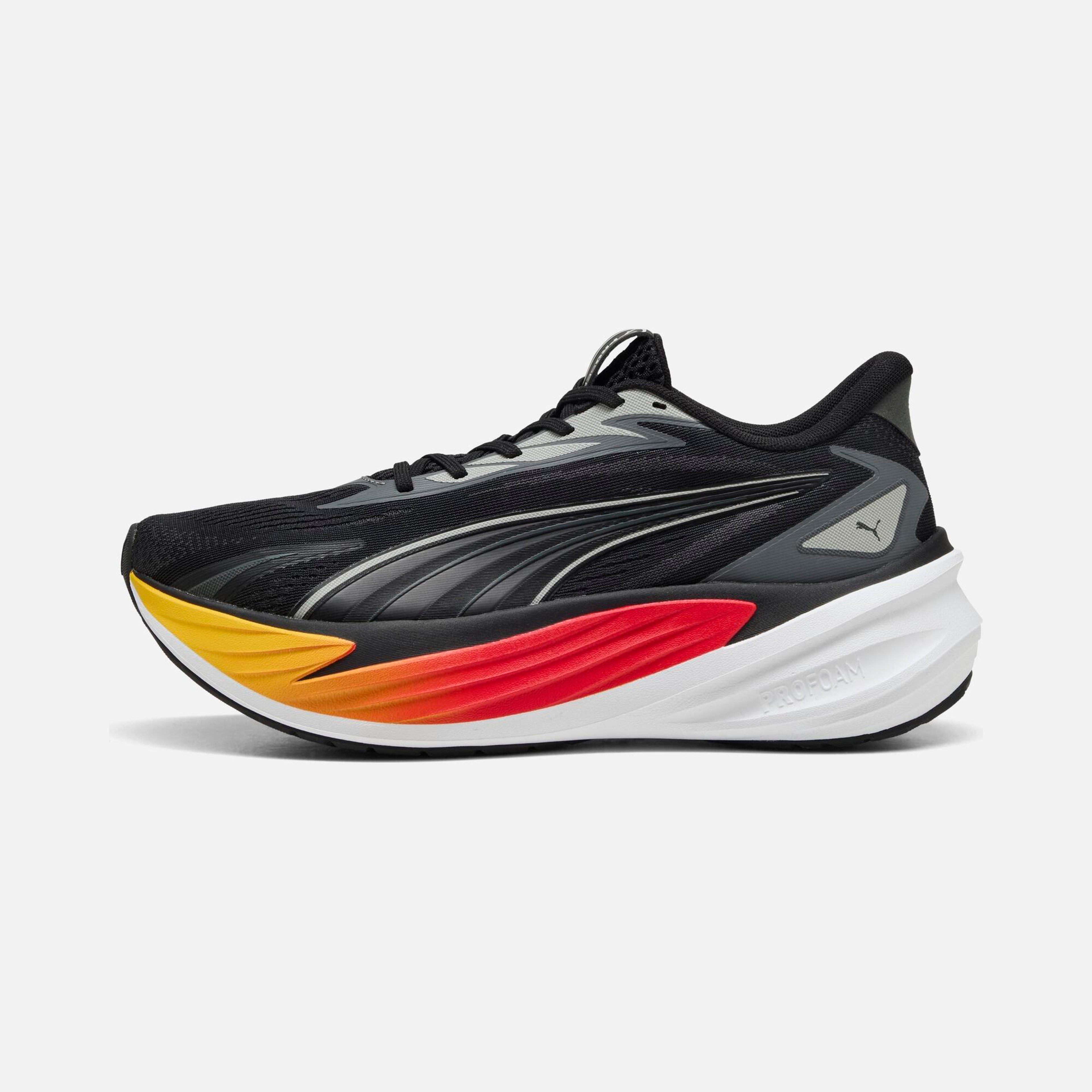 Puma Maxima Pro Erkek Spor Ayakkabı