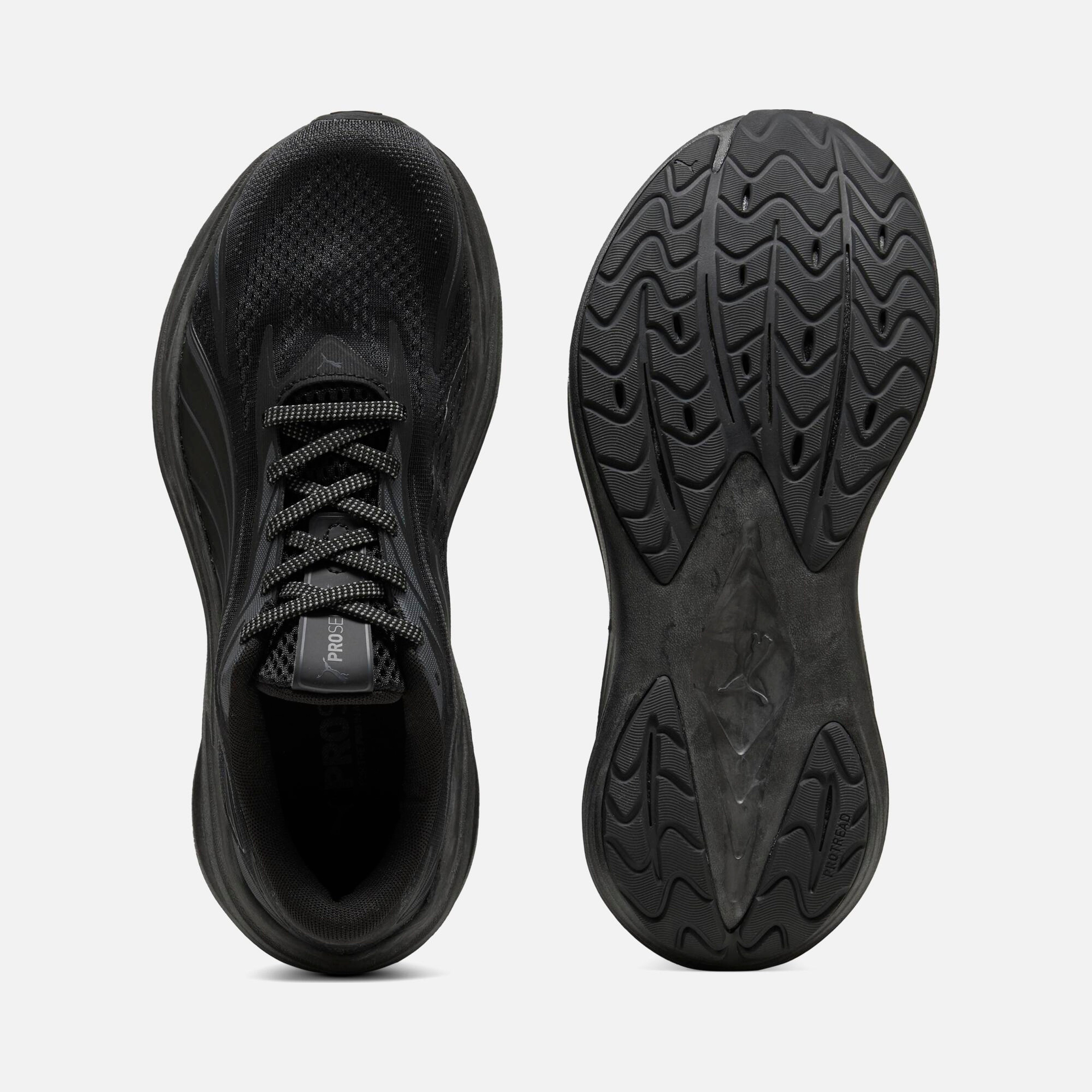 Puma Maxima Pro Erkek Spor Ayakkabı