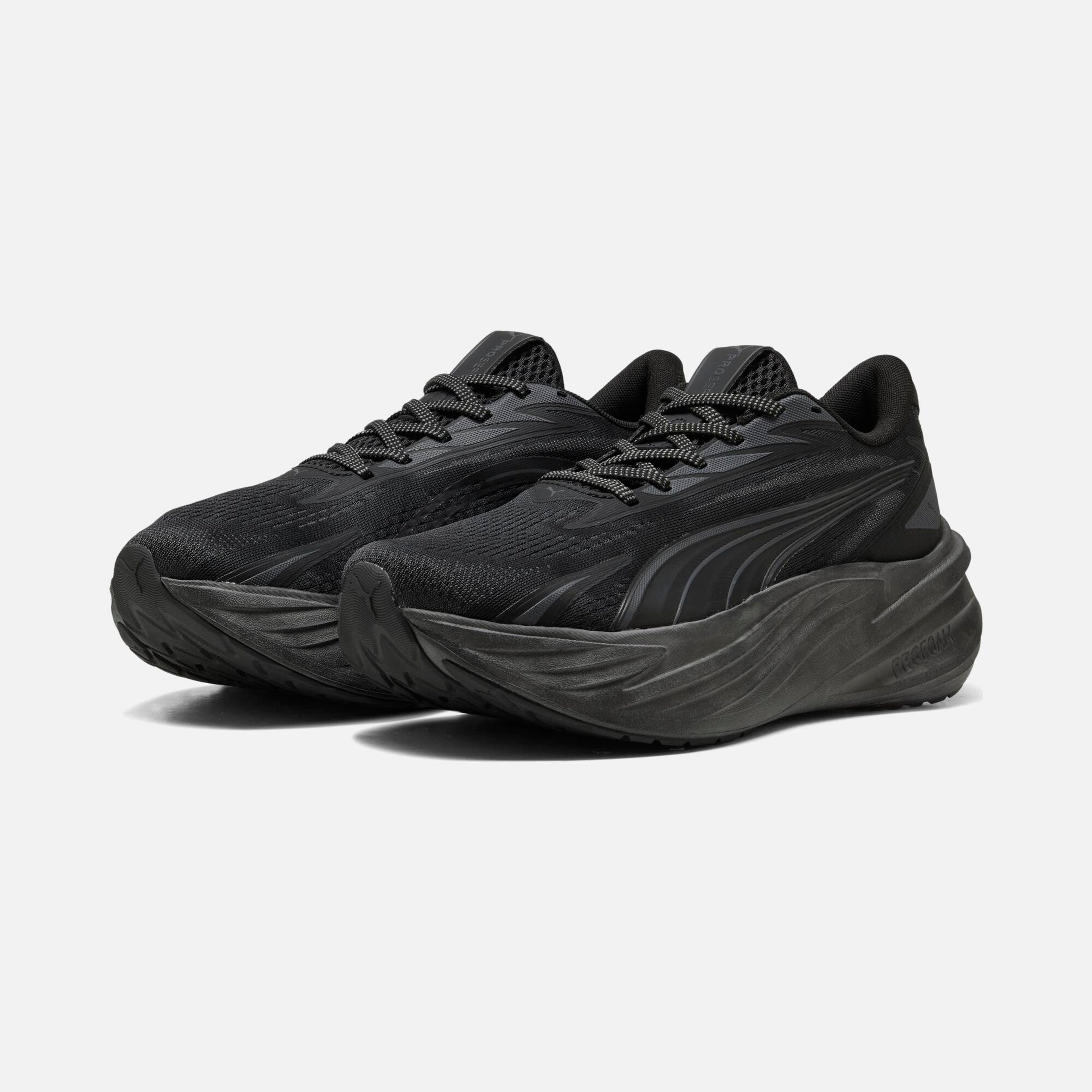 Puma Maxima Pro Erkek Spor Ayakkabı