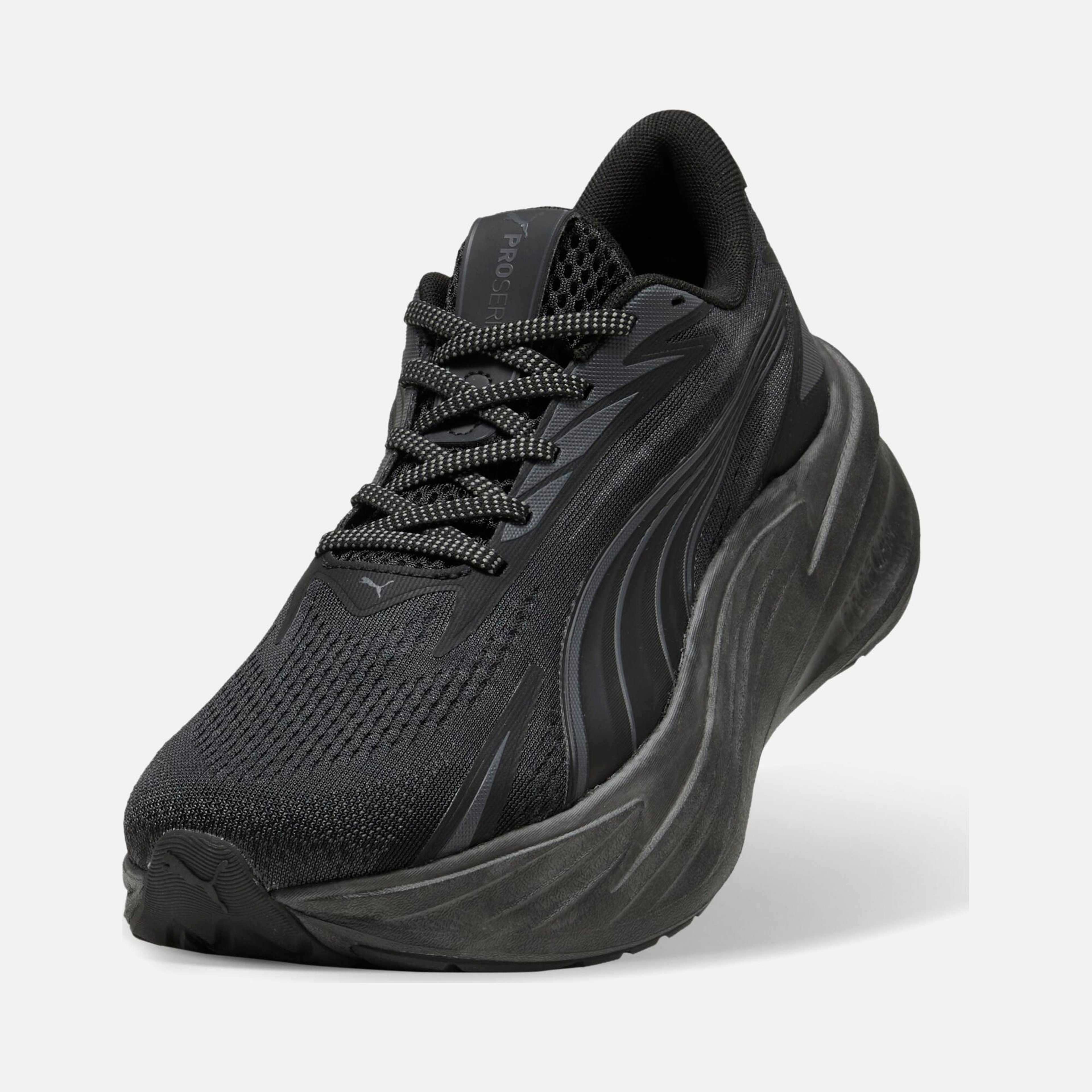Puma Maxima Pro Erkek Spor Ayakkabı