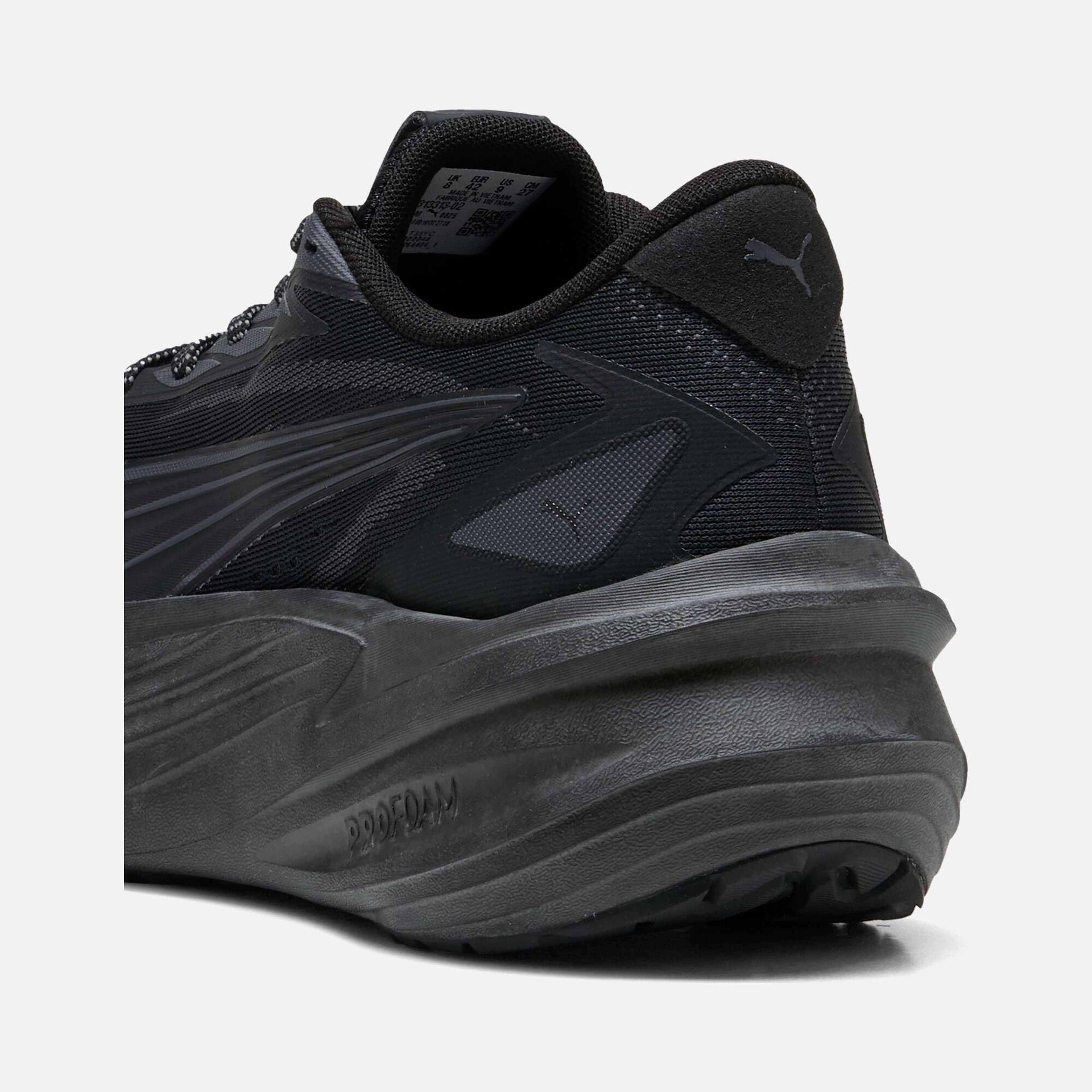 Puma Maxima Pro Erkek Spor Ayakkabı