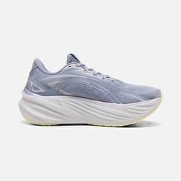 Puma Maxima Pro Erkek Spor Ayakkabı