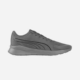 Puma LITE Runner Erkek Spor Ayakkabı
