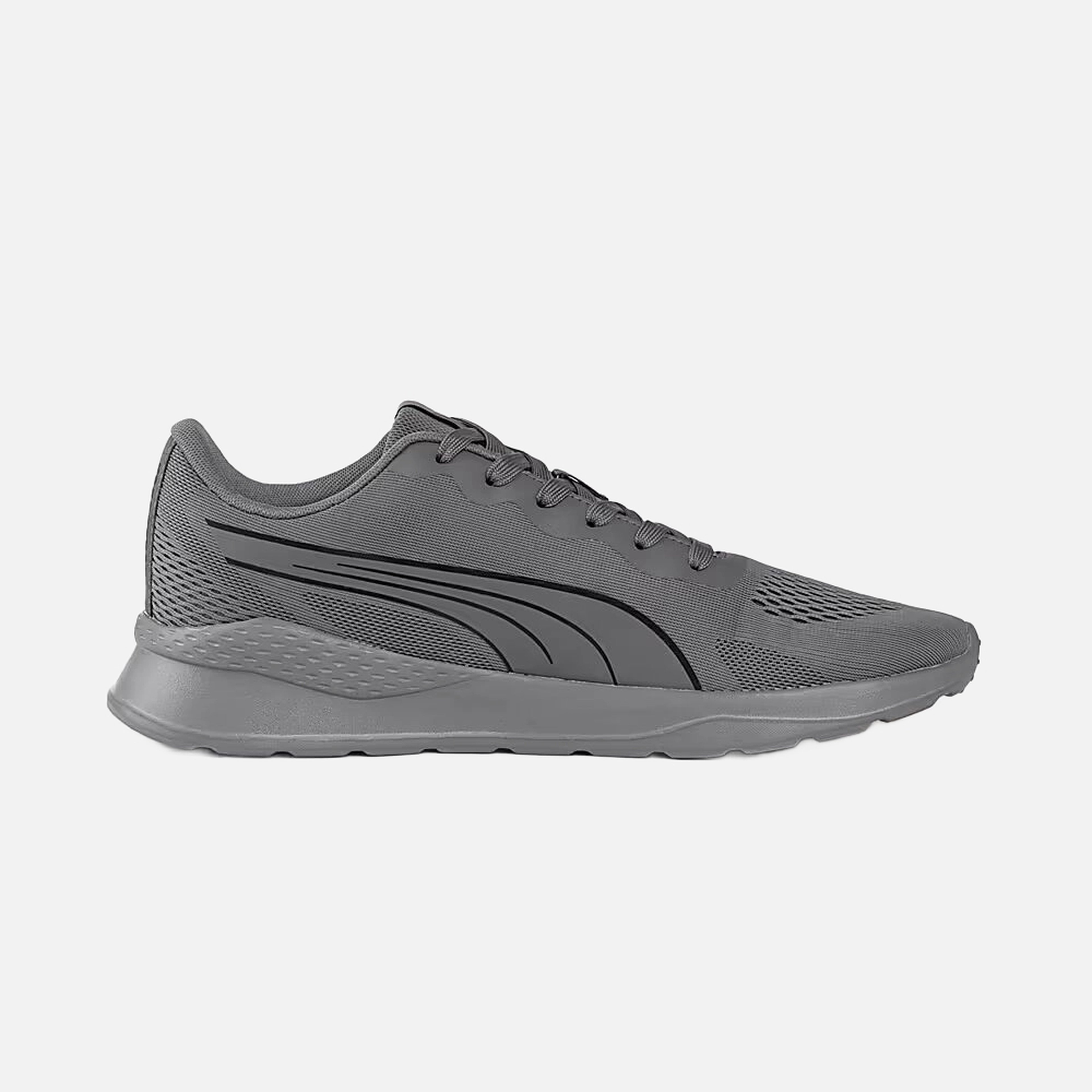 Puma LITE Runner Erkek Spor Ayakkabı